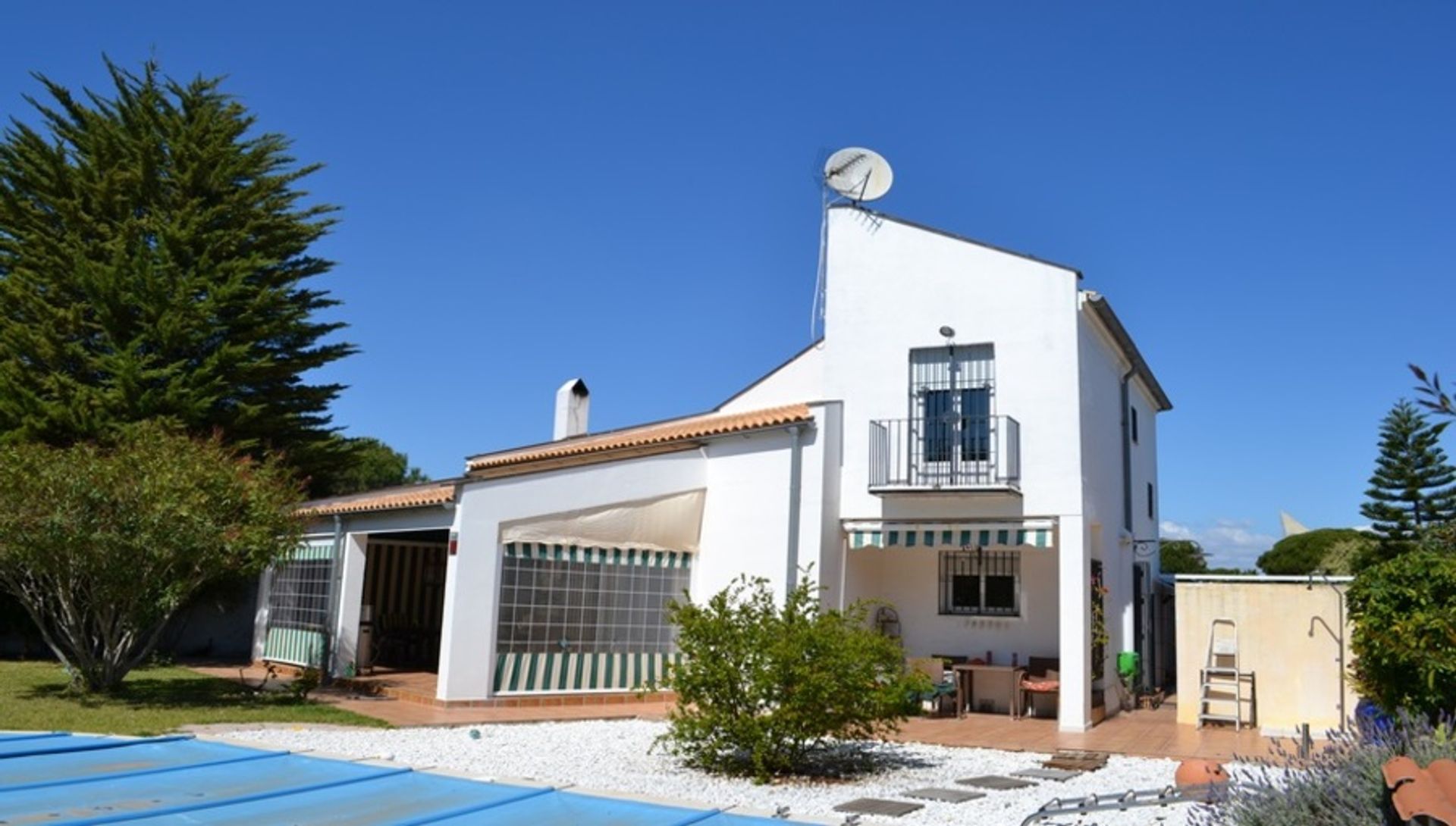 Casa nel Moraira, isole Canarie 11500664