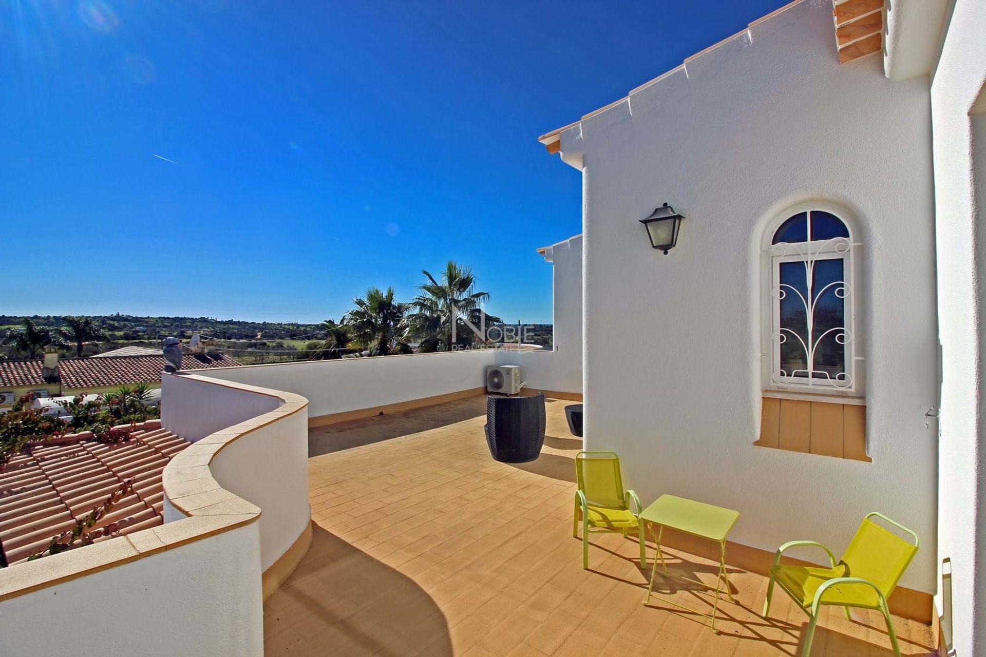 House in Faro, Faro District 11500701