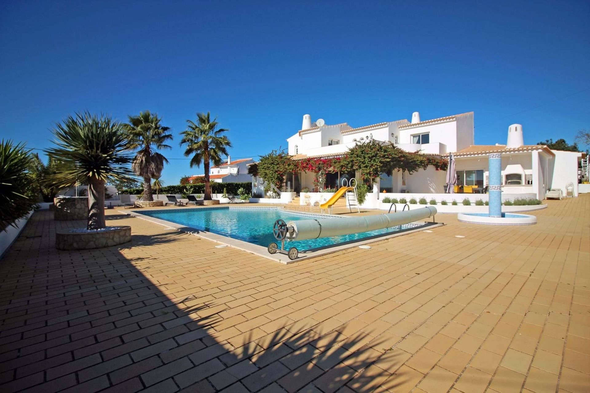 House in Faro, Faro District 11500701