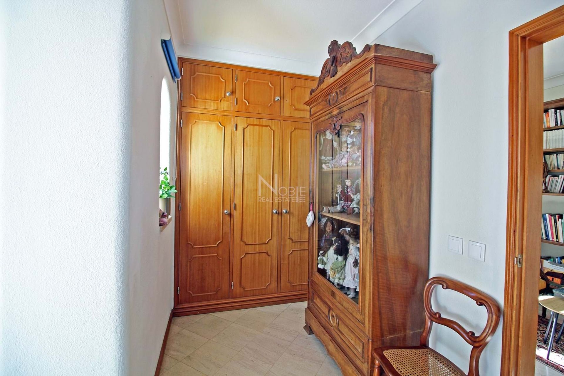 House in Faro, Faro District 11500701