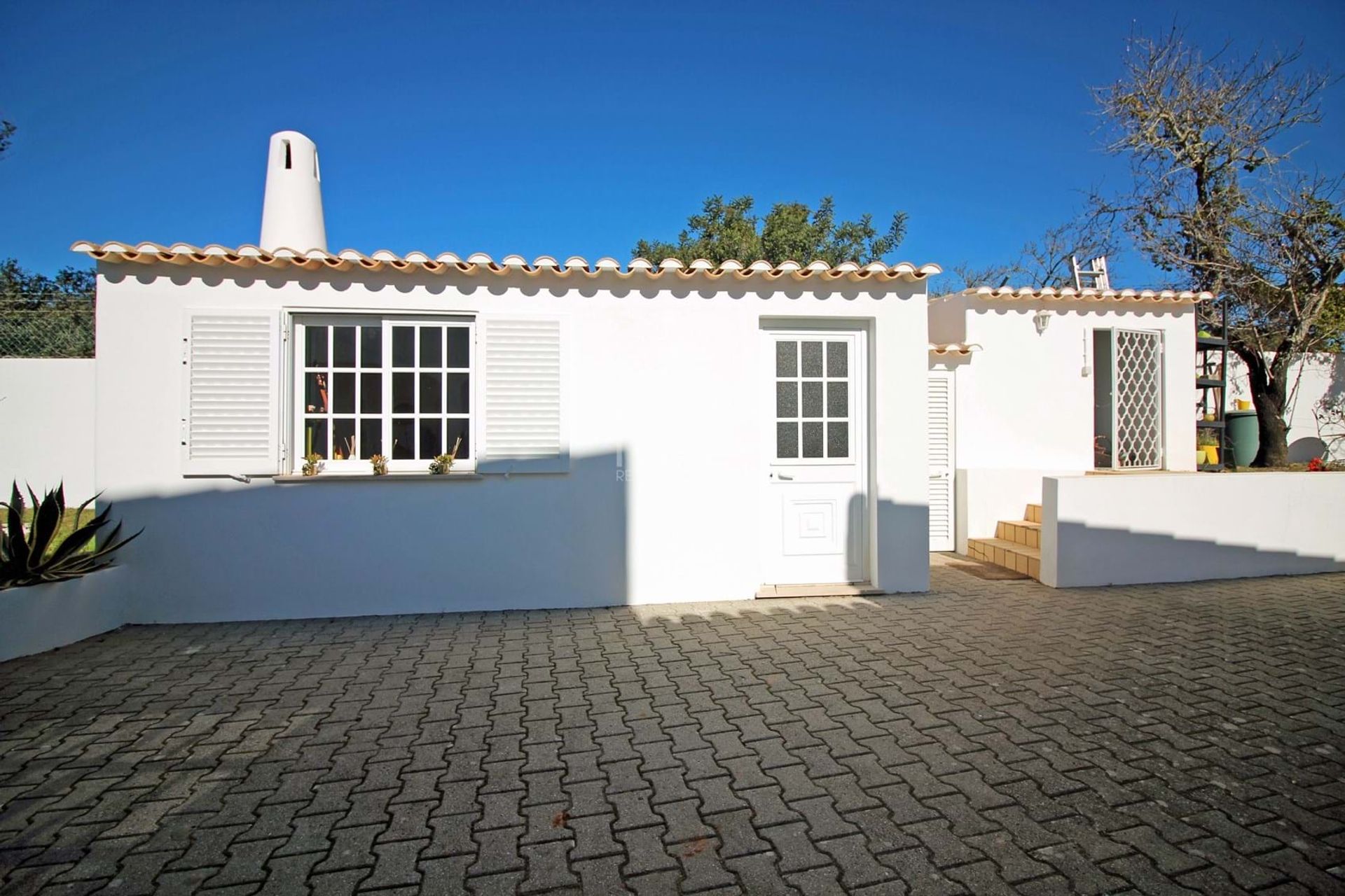 House in Faro, Faro District 11500701