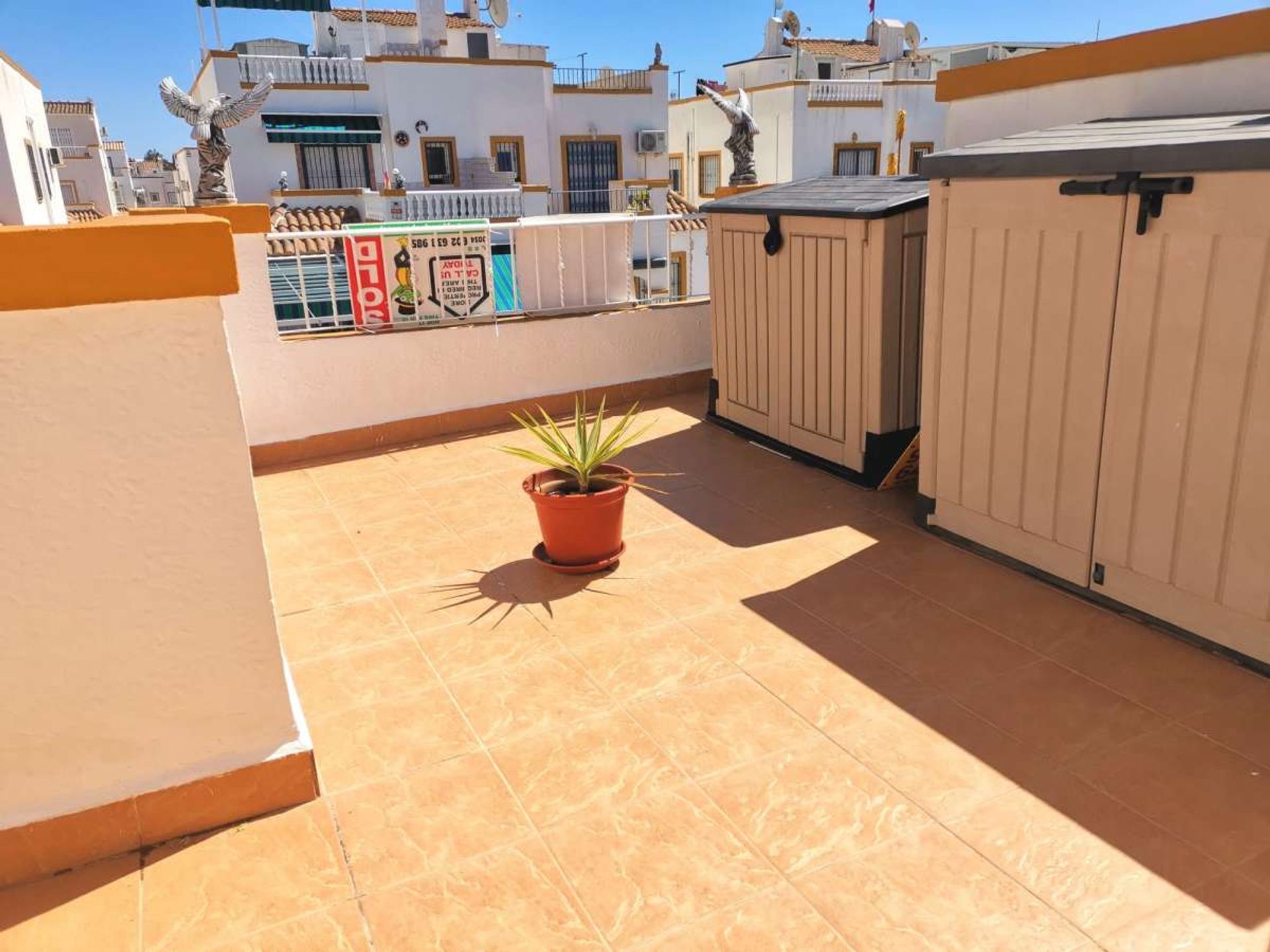 Hus i Santa Cruz de Tenerife, Canary Islands 11500709