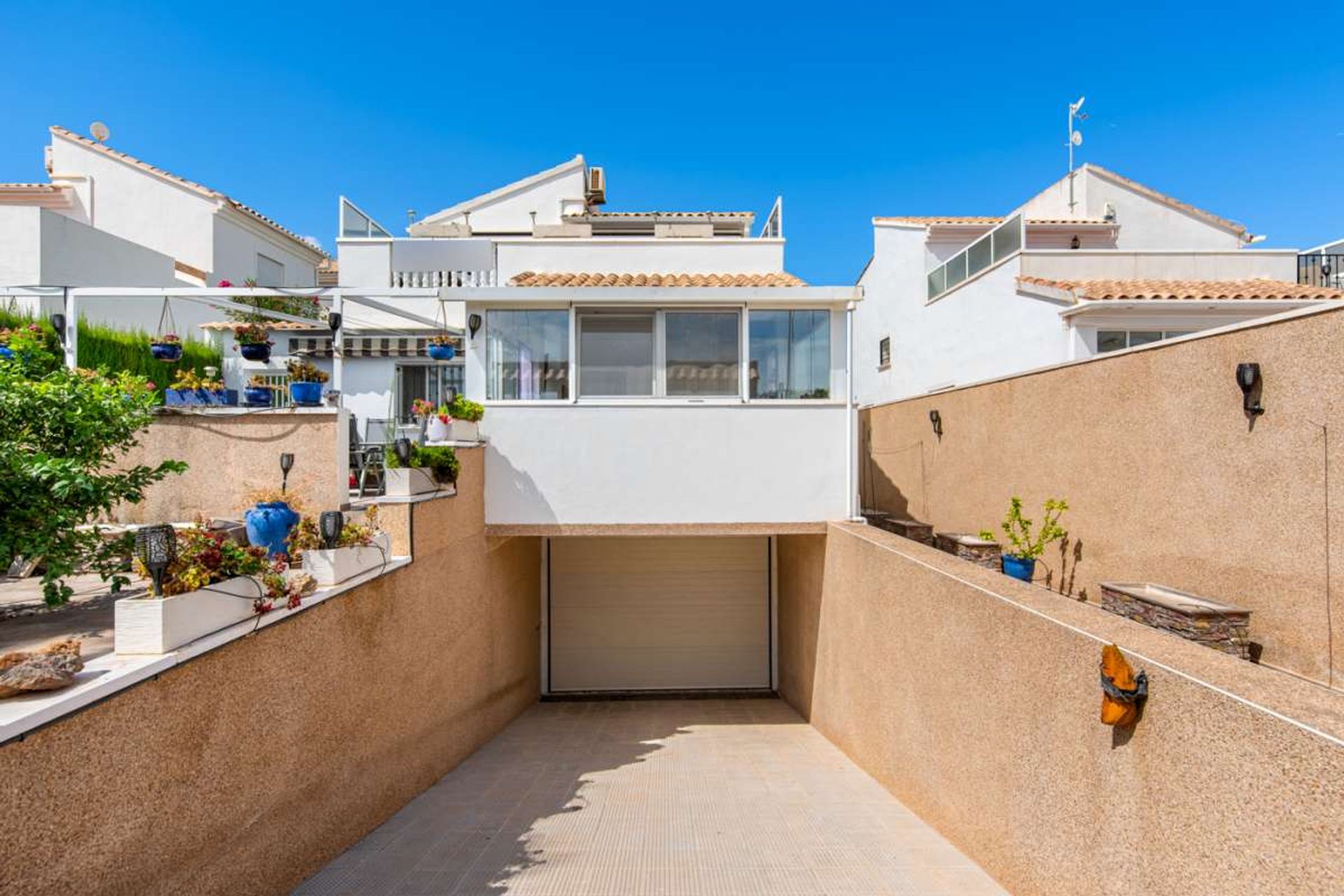 Hus i Torrevieja, Valencia 11500720