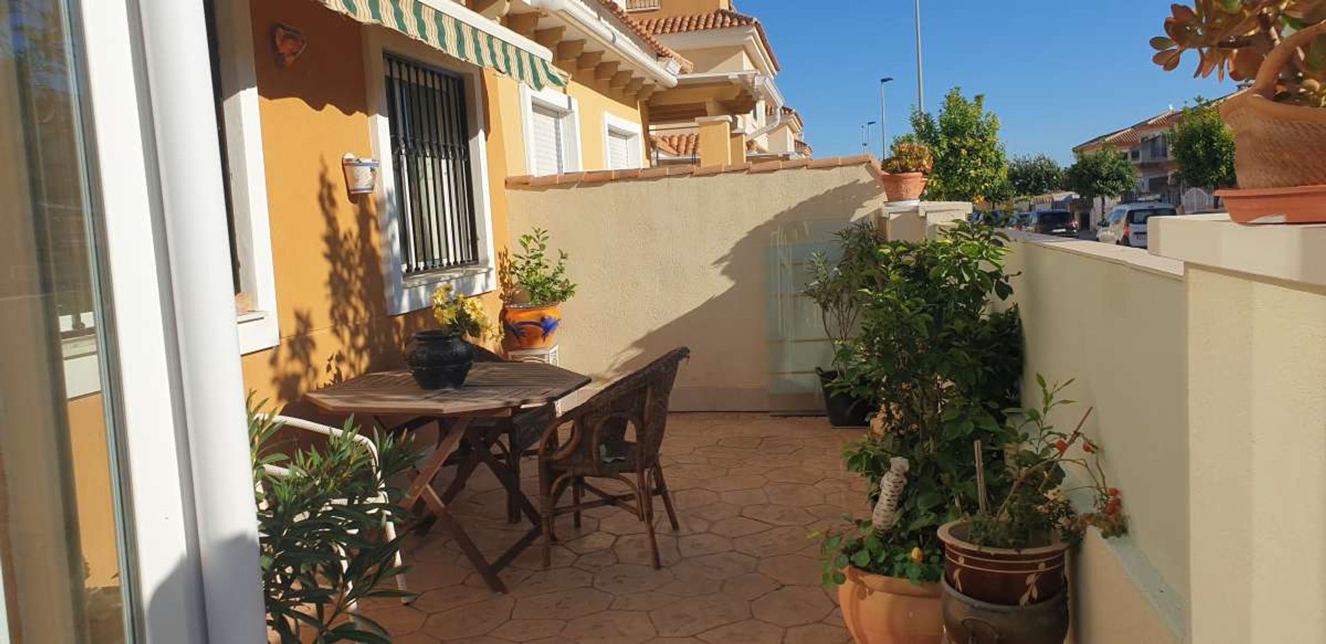 House in Torre de la Horadada, Valencian Community 11500730