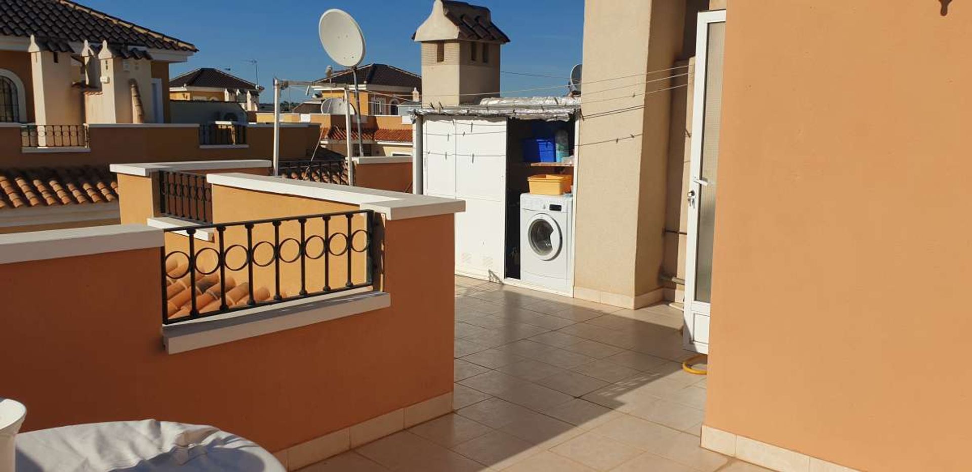 House in Torre de la Horadada, Valencian Community 11500730