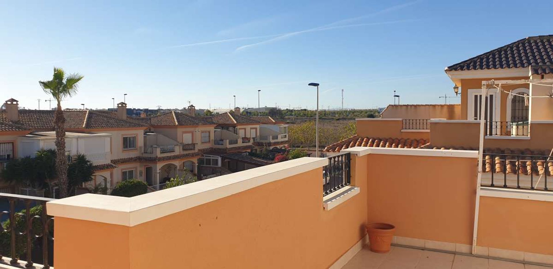 House in Torre de la Horadada, Valencian Community 11500730