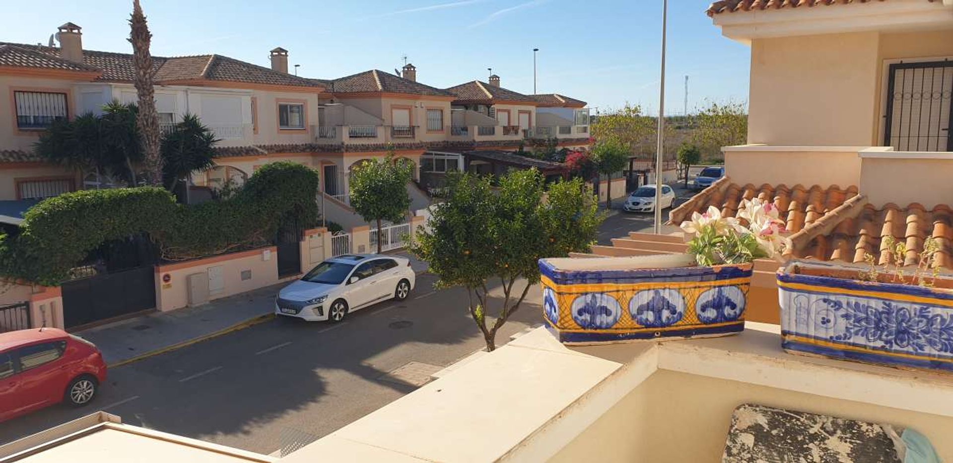 House in Torre de la Horadada, Valencian Community 11500730