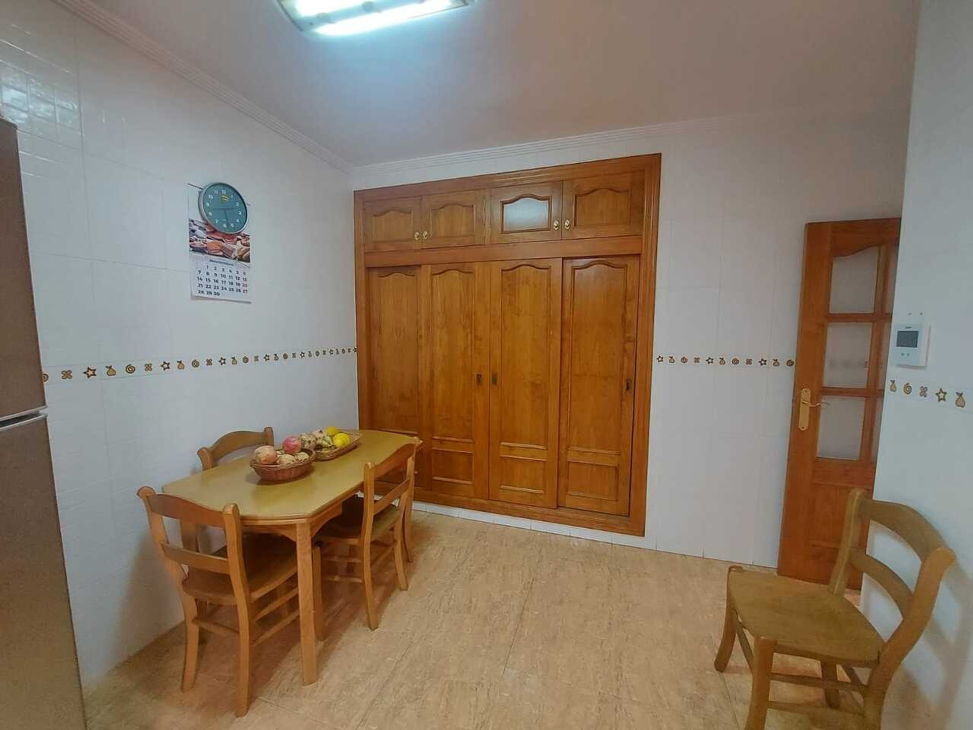 Huis in Los Albaladejos, Murcia 11500757