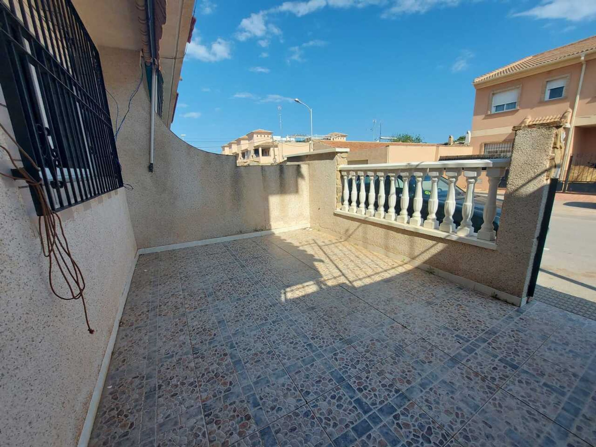 Condominio nel San Pedro del Pinatar, Region of Murcia 11500759