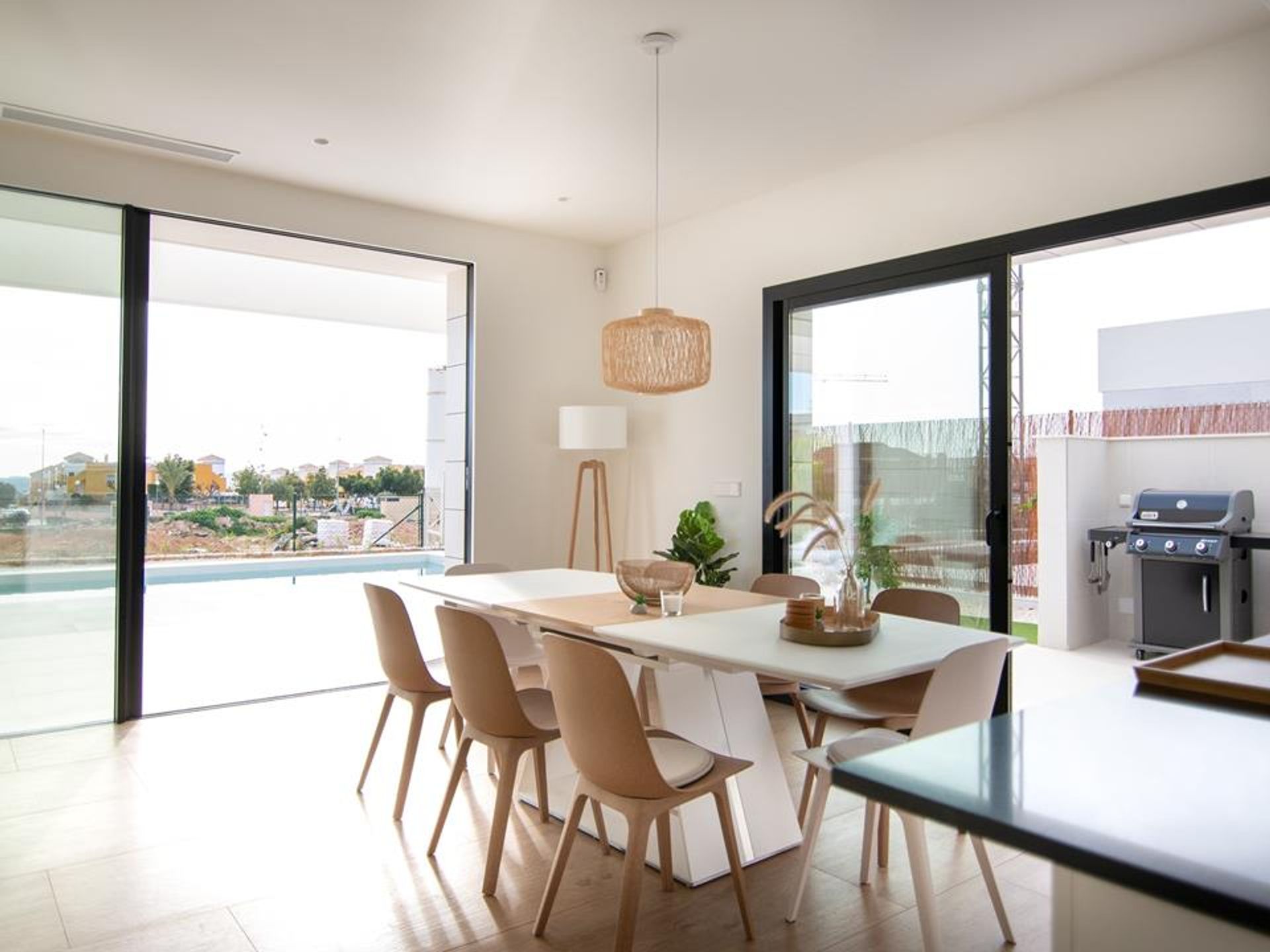 House in Los Montesinos, Valencia 11500779