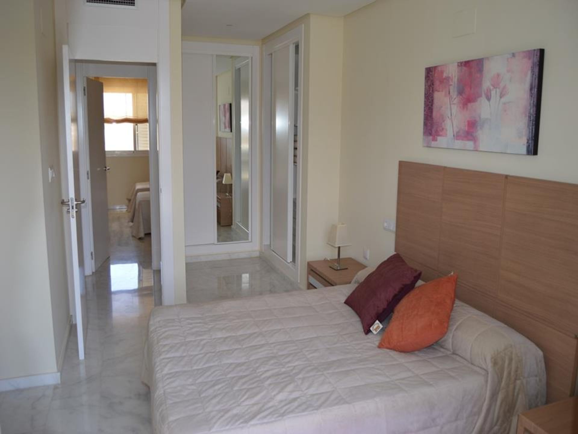 Condominio en Fuente Álamo de Murcia, Region of Murcia 11500782