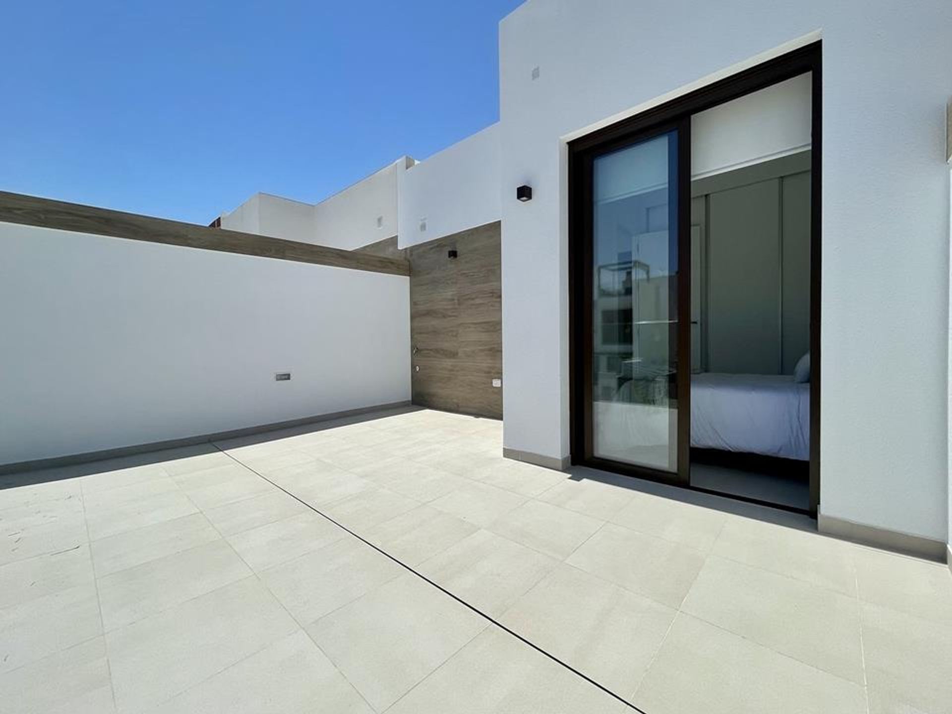 Huis in Benijofar, Valencia 11500808