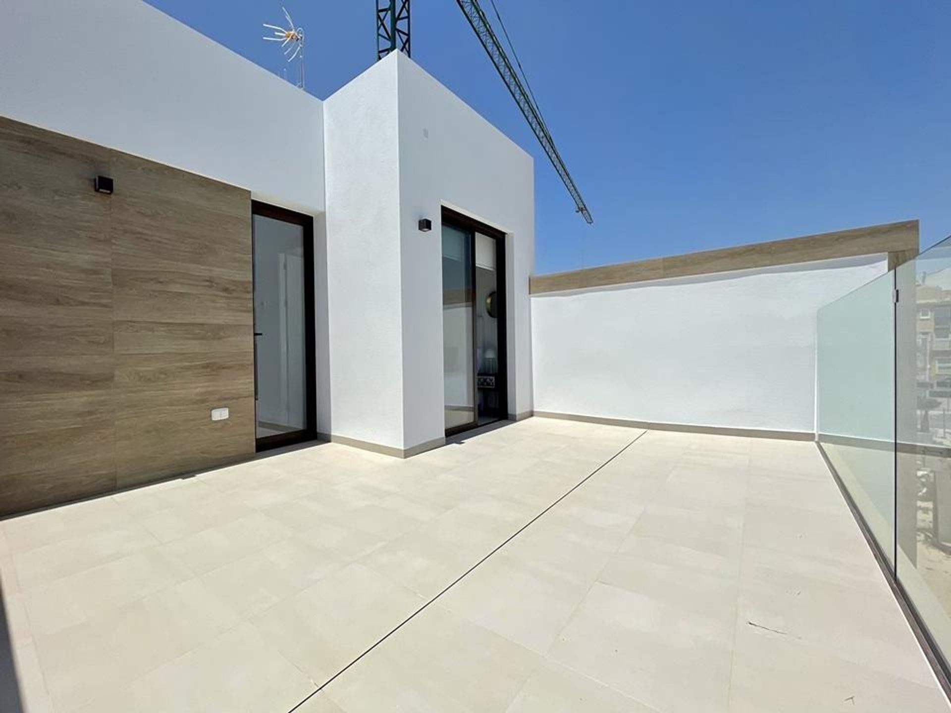 Huis in Benijofar, Valencia 11500808