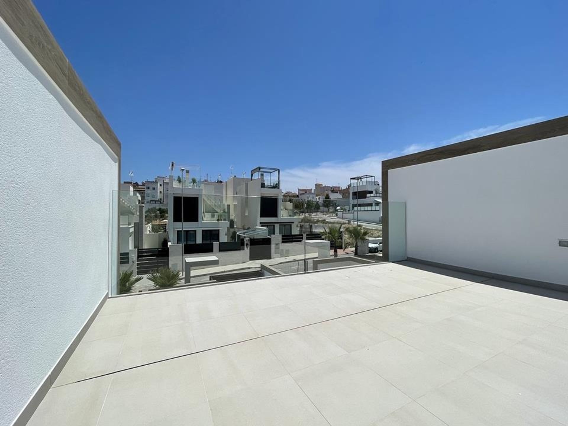 Huis in Benijofar, Valencia 11500808