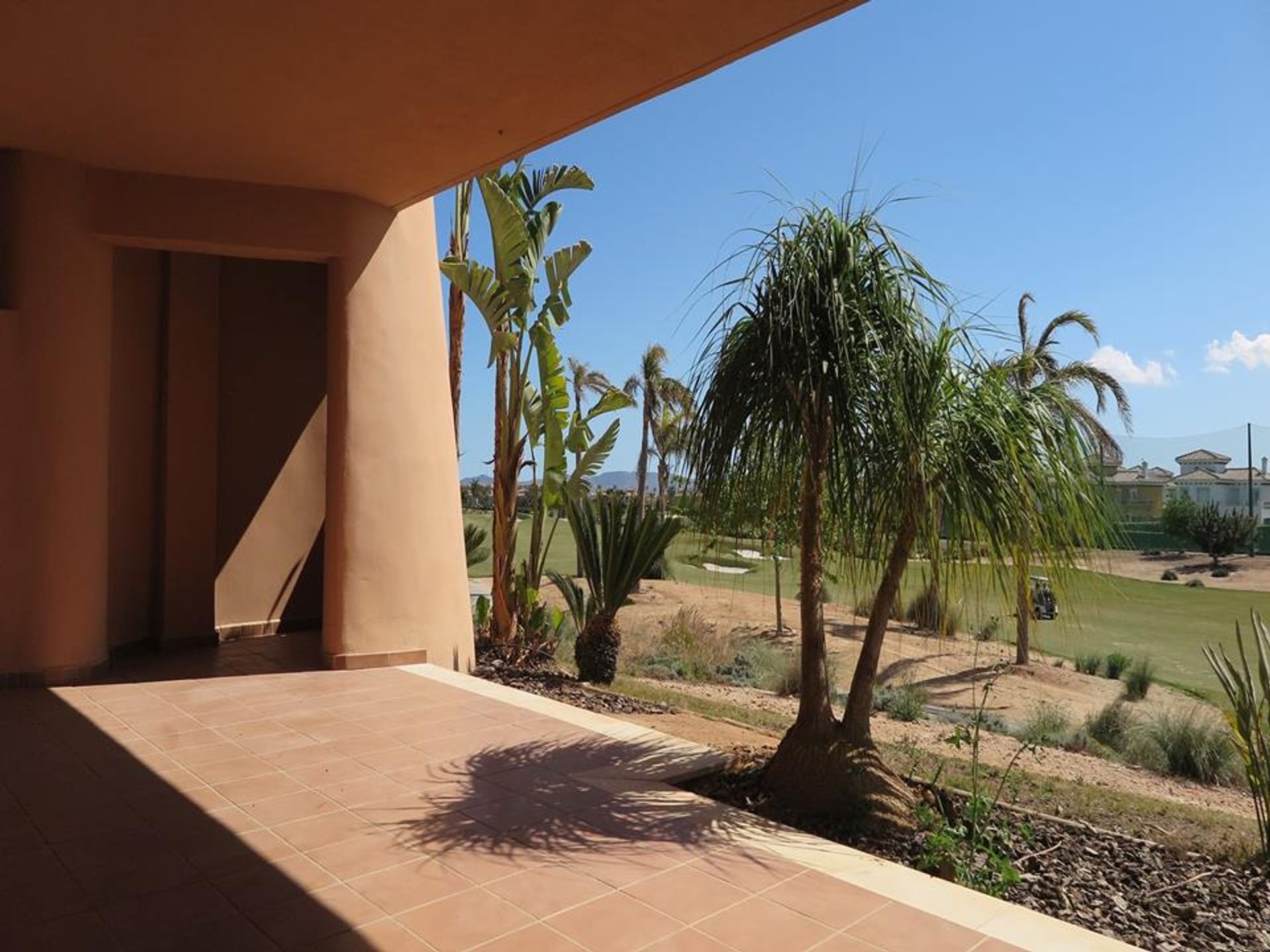 Кондоминиум в Torre-Pacheco, Región de Murcia 11500822