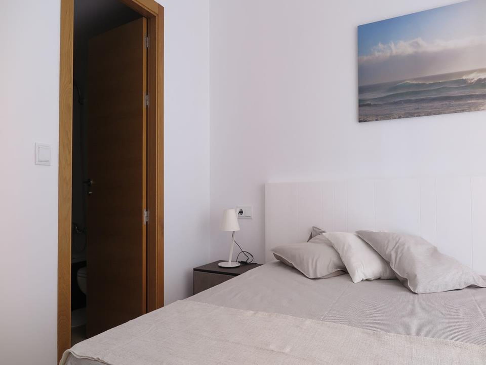 Кондоминиум в Torre-Pacheco, Región de Murcia 11500822