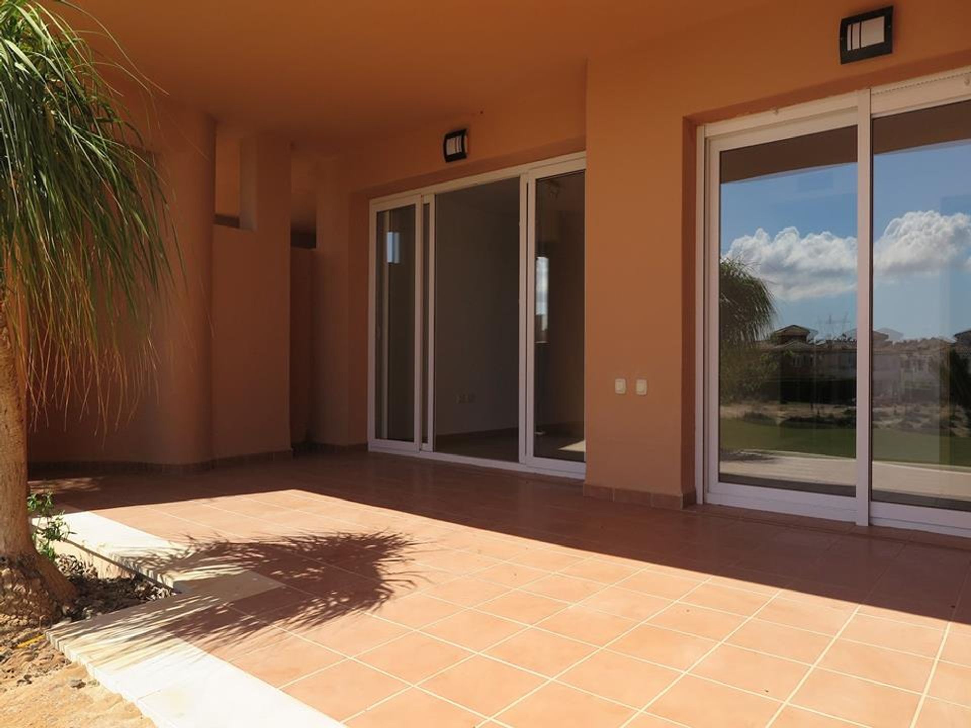 Кондоминиум в Torre-Pacheco, Región de Murcia 11500822