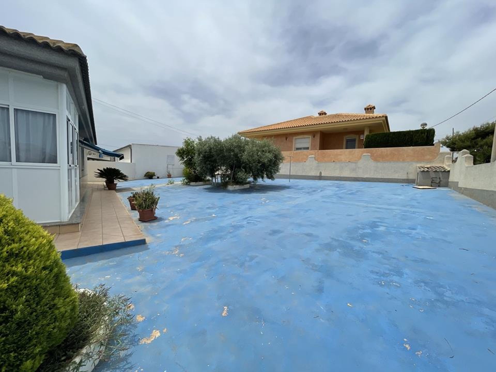 House in Los Nietos, Region of Murcia 11500844