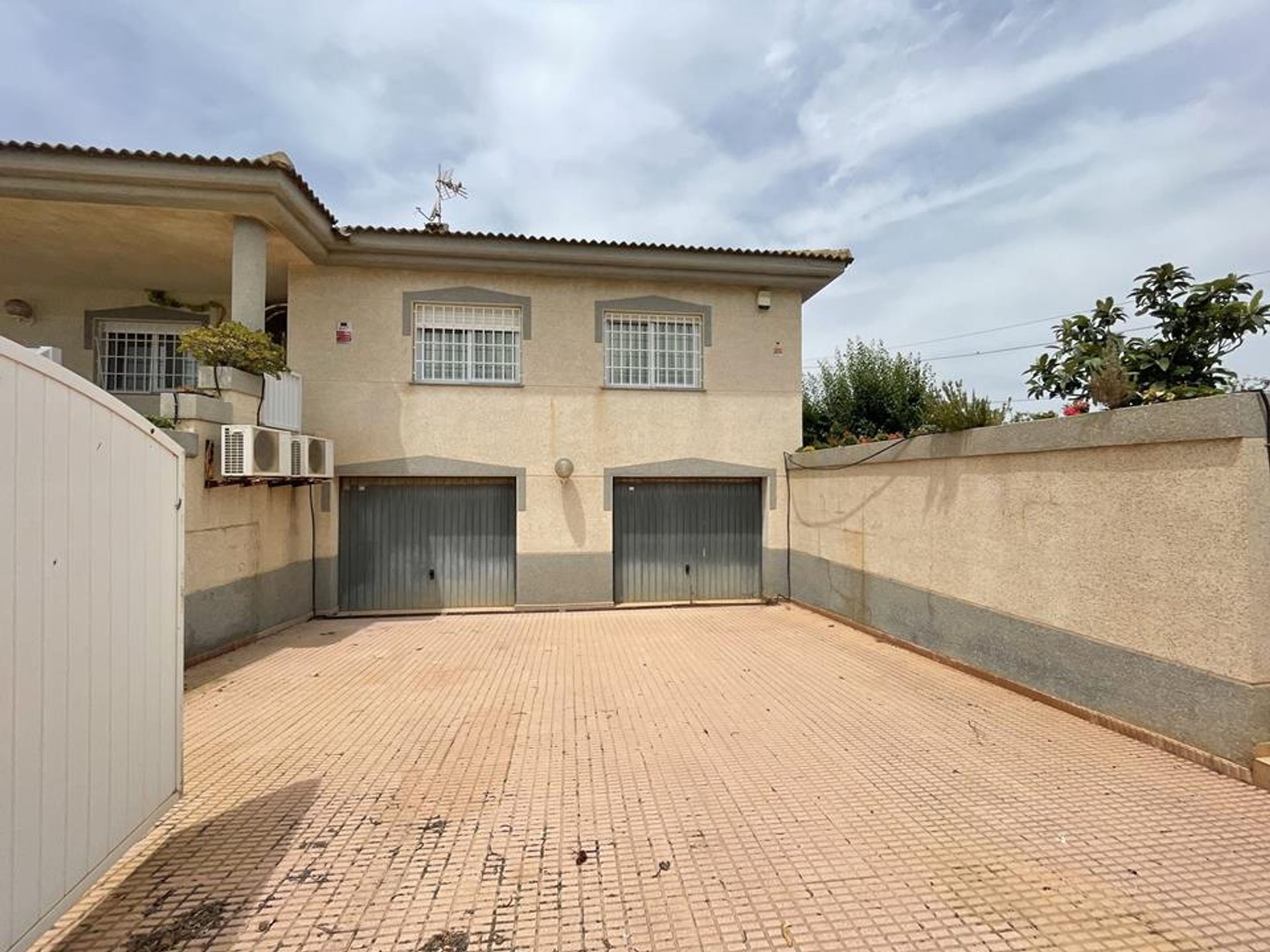 House in Los Nietos, Region of Murcia 11500844