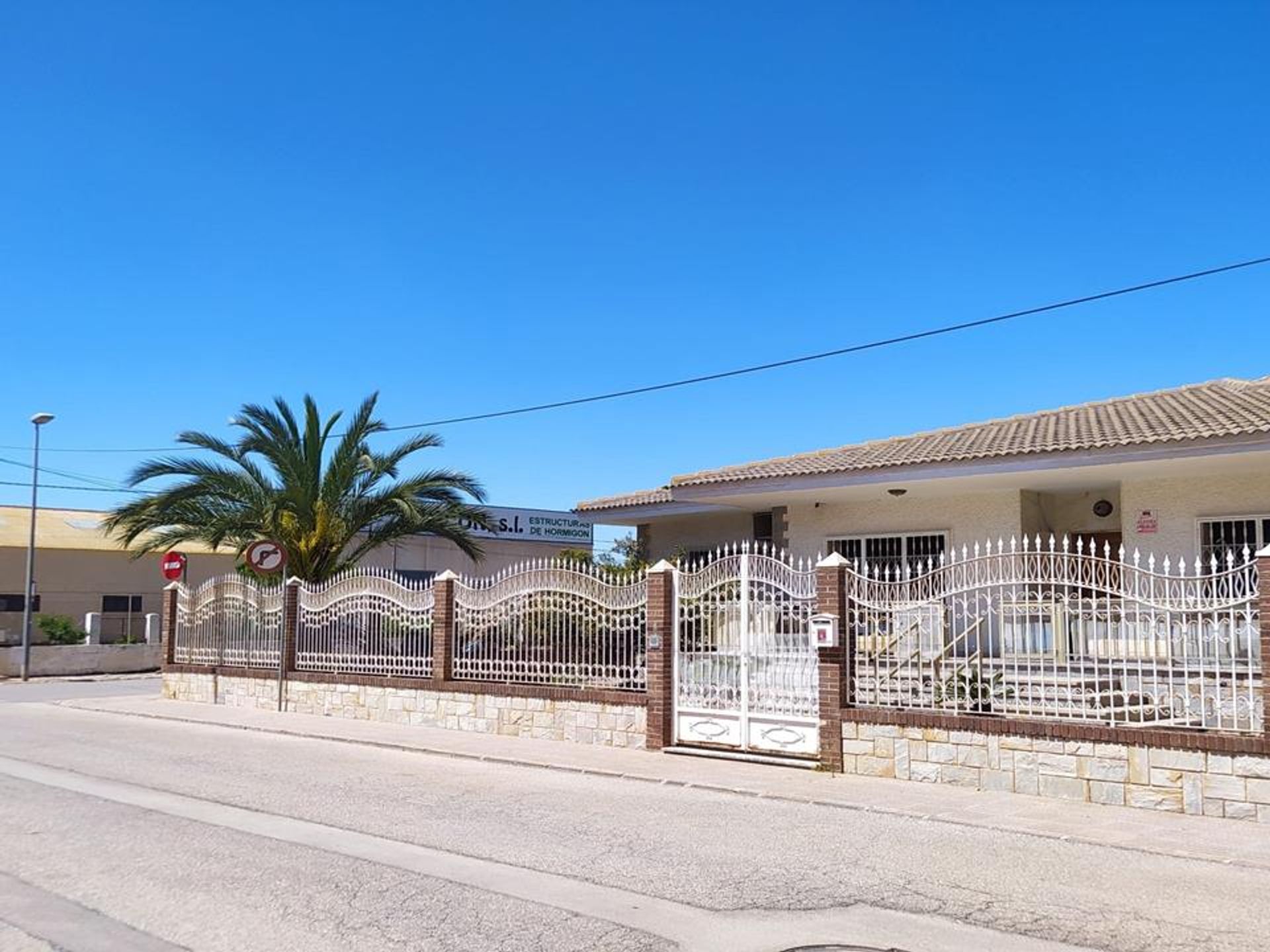 casa en San Javier, Region of Murcia 11500845