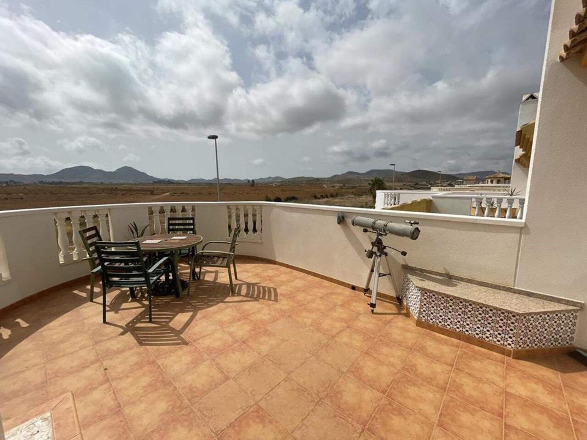 rumah dalam Los Nietos, Region of Murcia 11500885