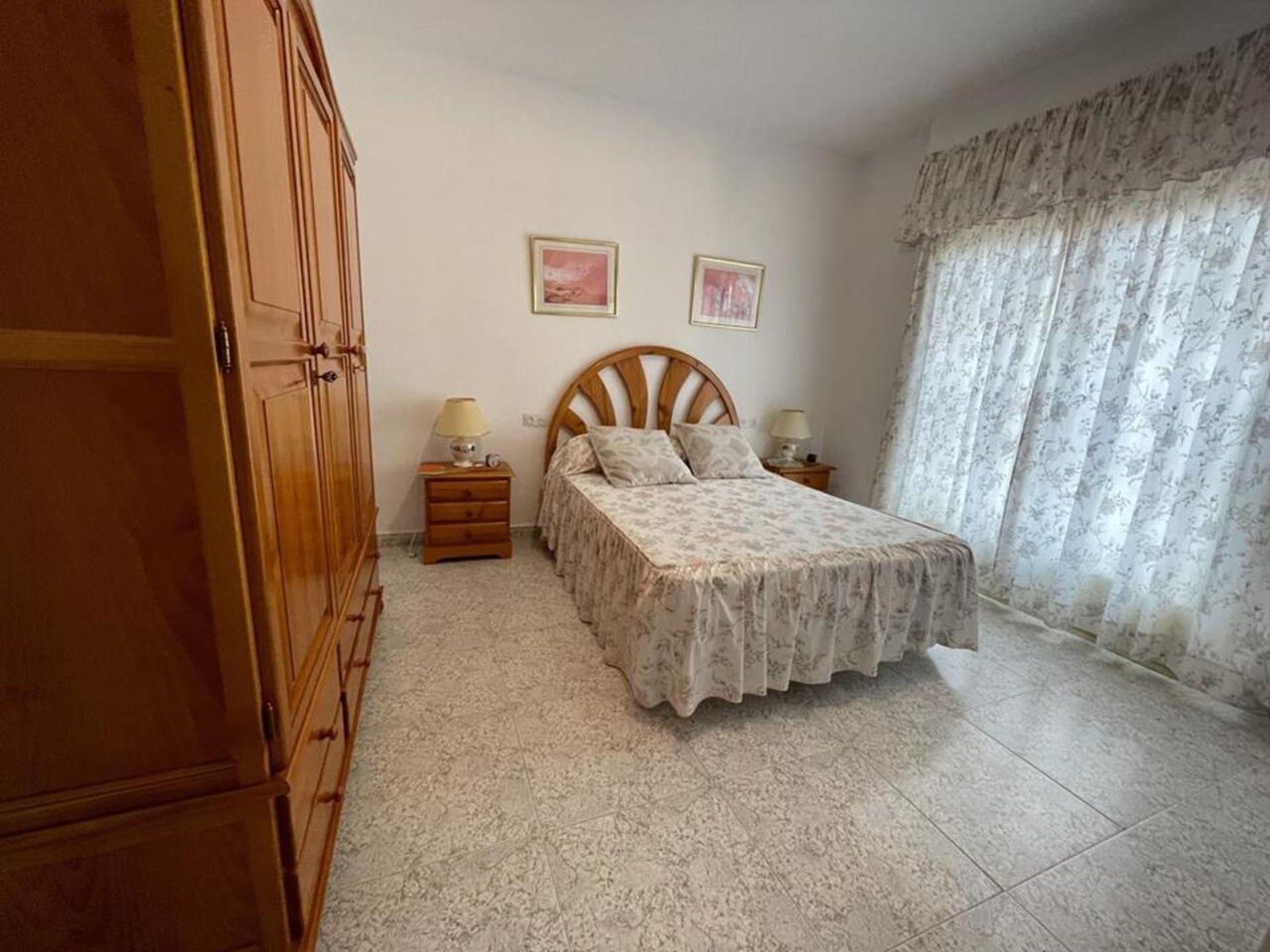 Haus im Los Nietos, Region of Murcia 11500914