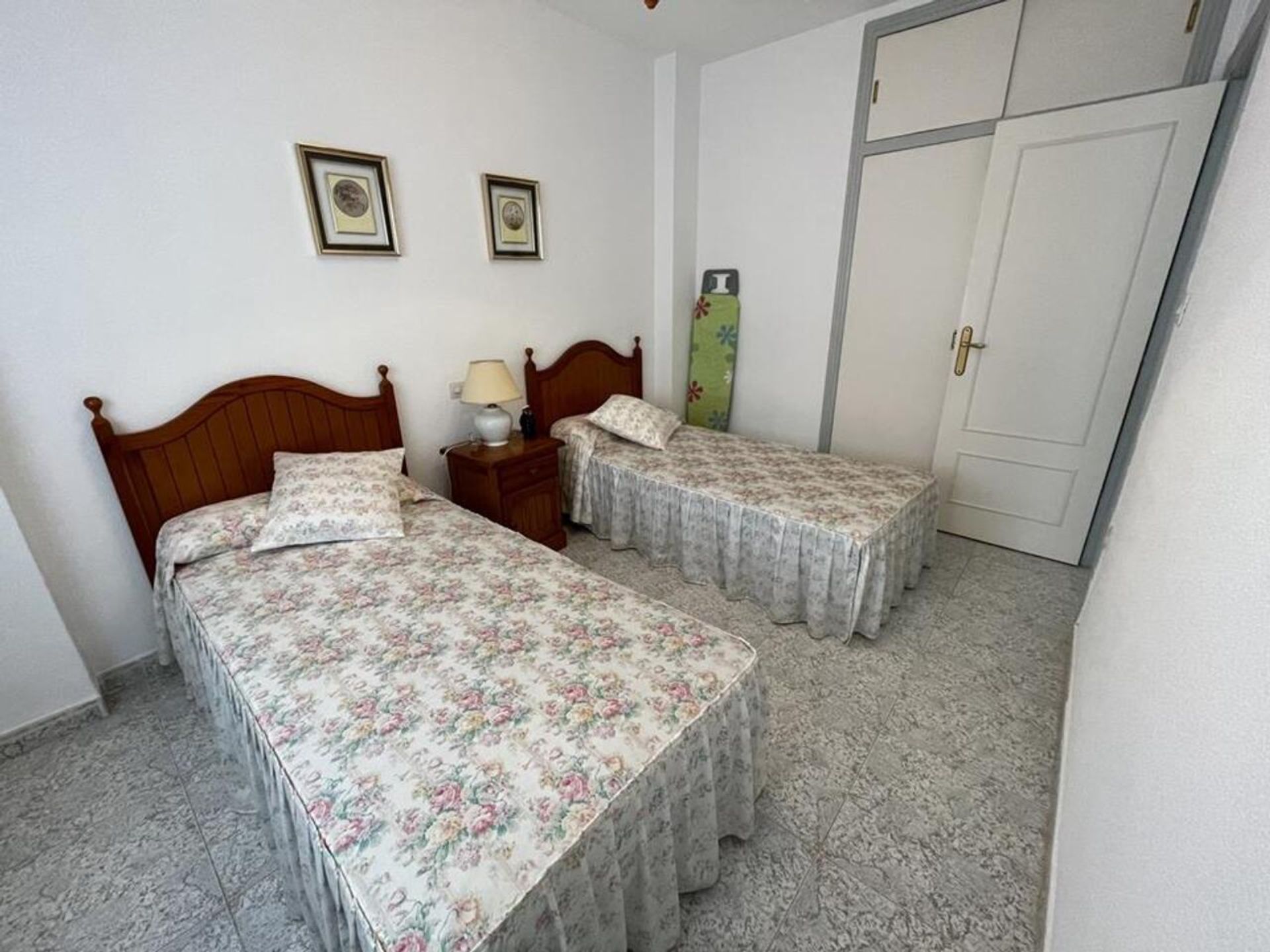 Haus im Los Nietos, Region of Murcia 11500914