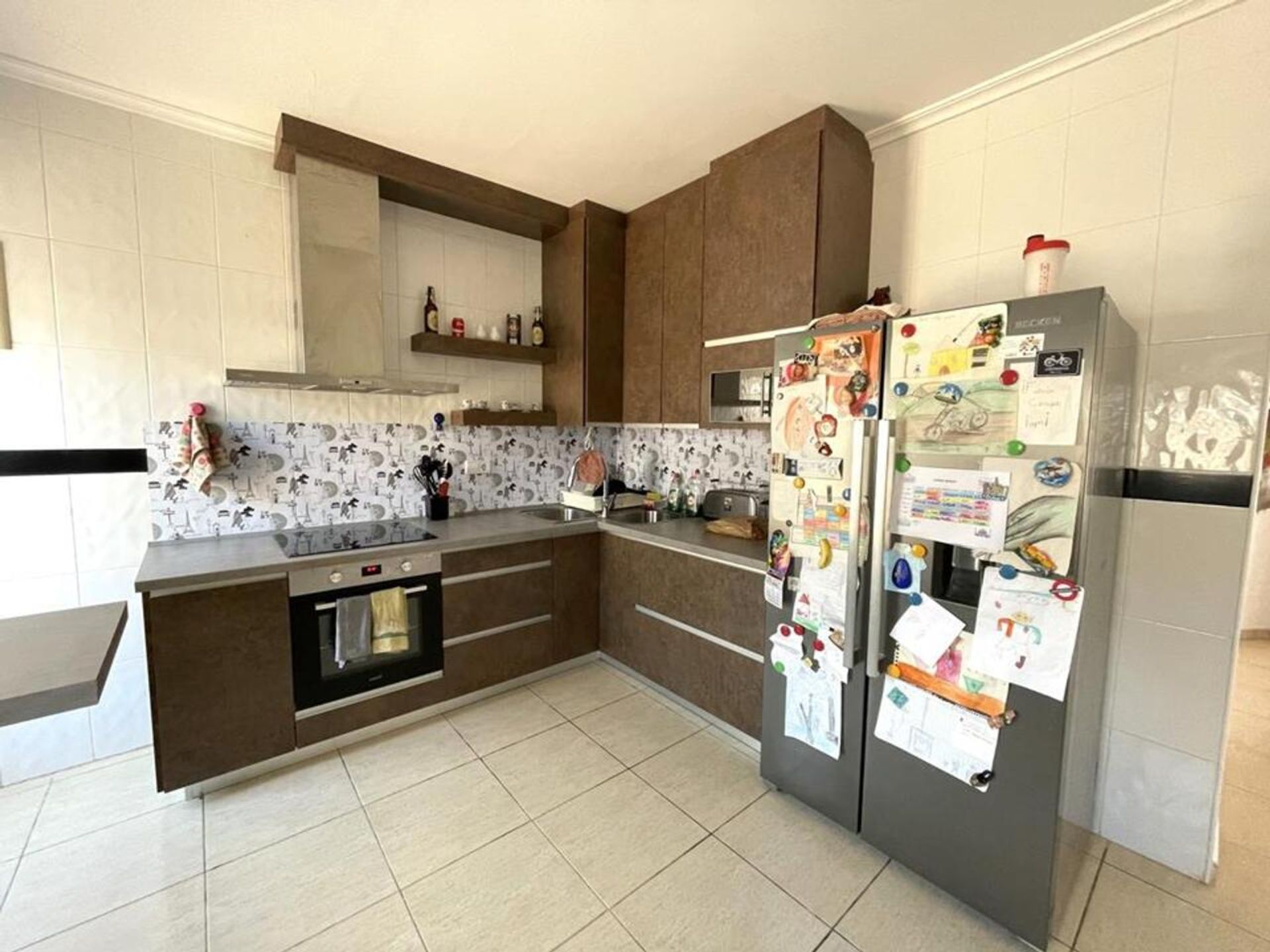 casa en Gea y Truyols, Región de Murcia 11500919