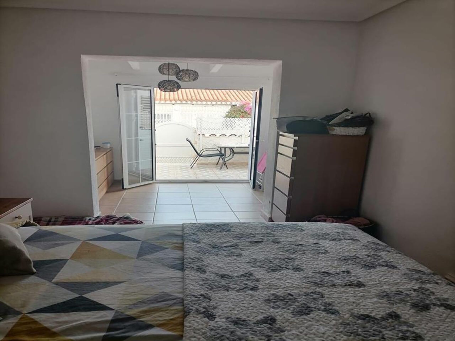 بيت في Cartagena, Region of Murcia 11500944