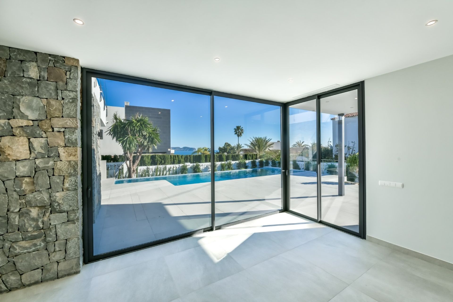 Haus im Calpe, Comunidad Valenciana 11500989