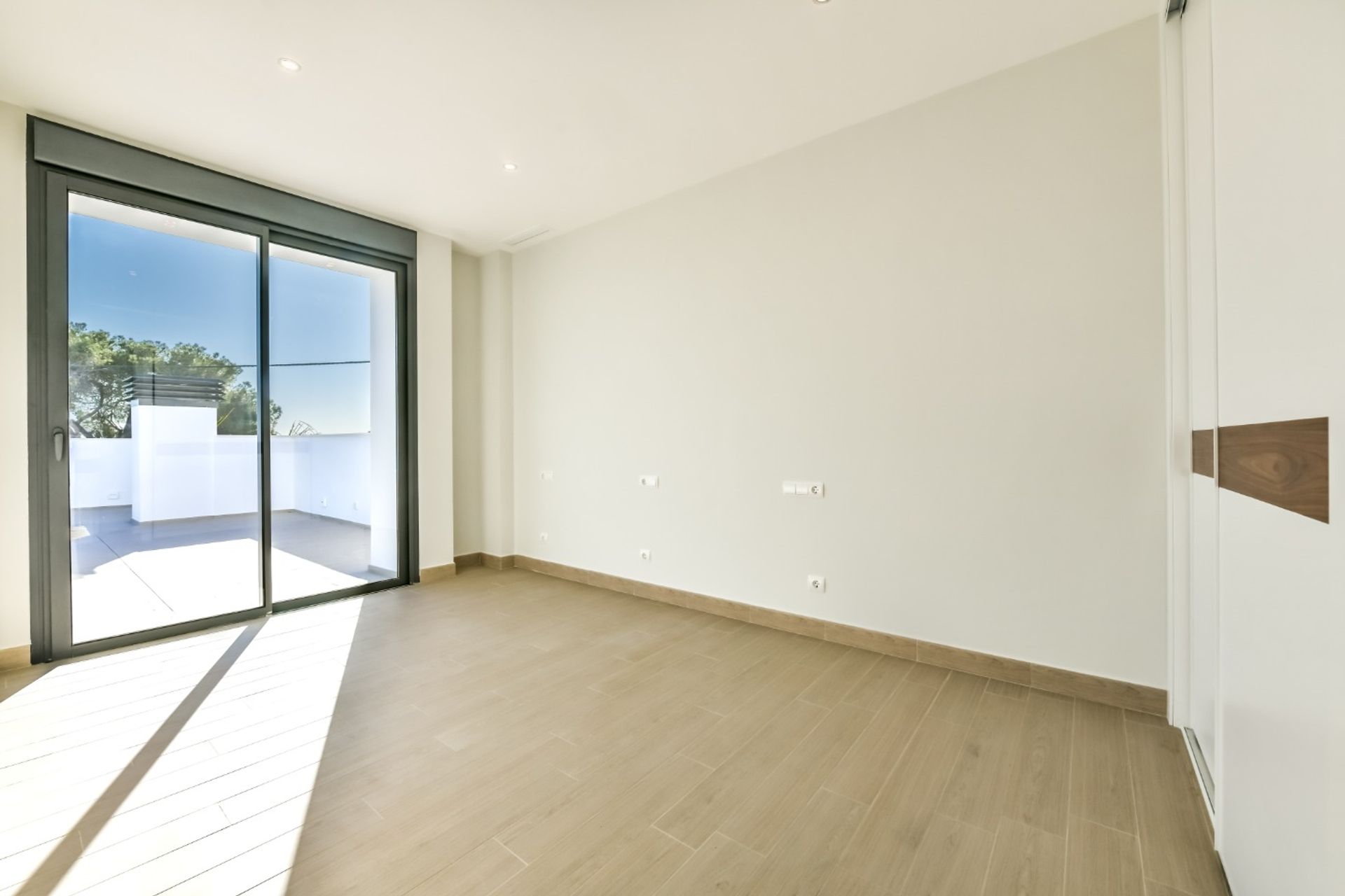 Huis in Calpe, Comunidad Valenciana 11500989