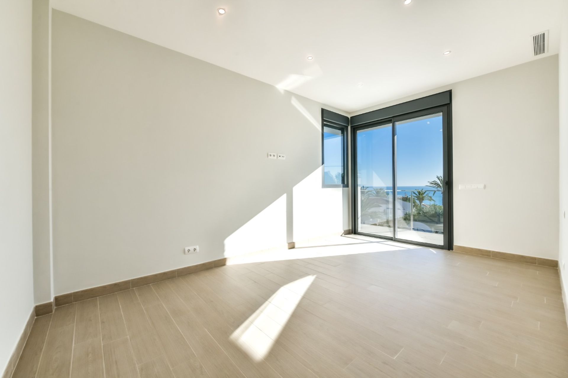 Haus im Calpe, Comunidad Valenciana 11500989