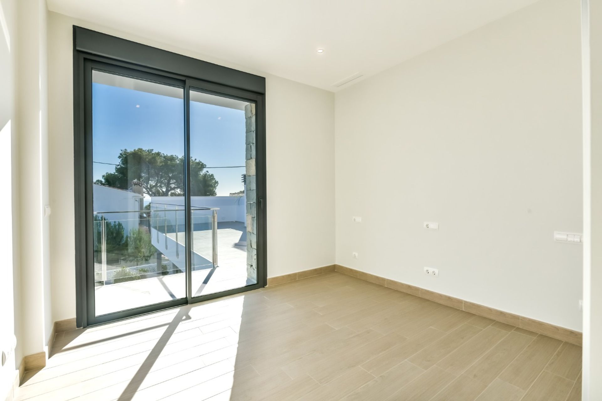 Haus im Calpe, Comunidad Valenciana 11500989