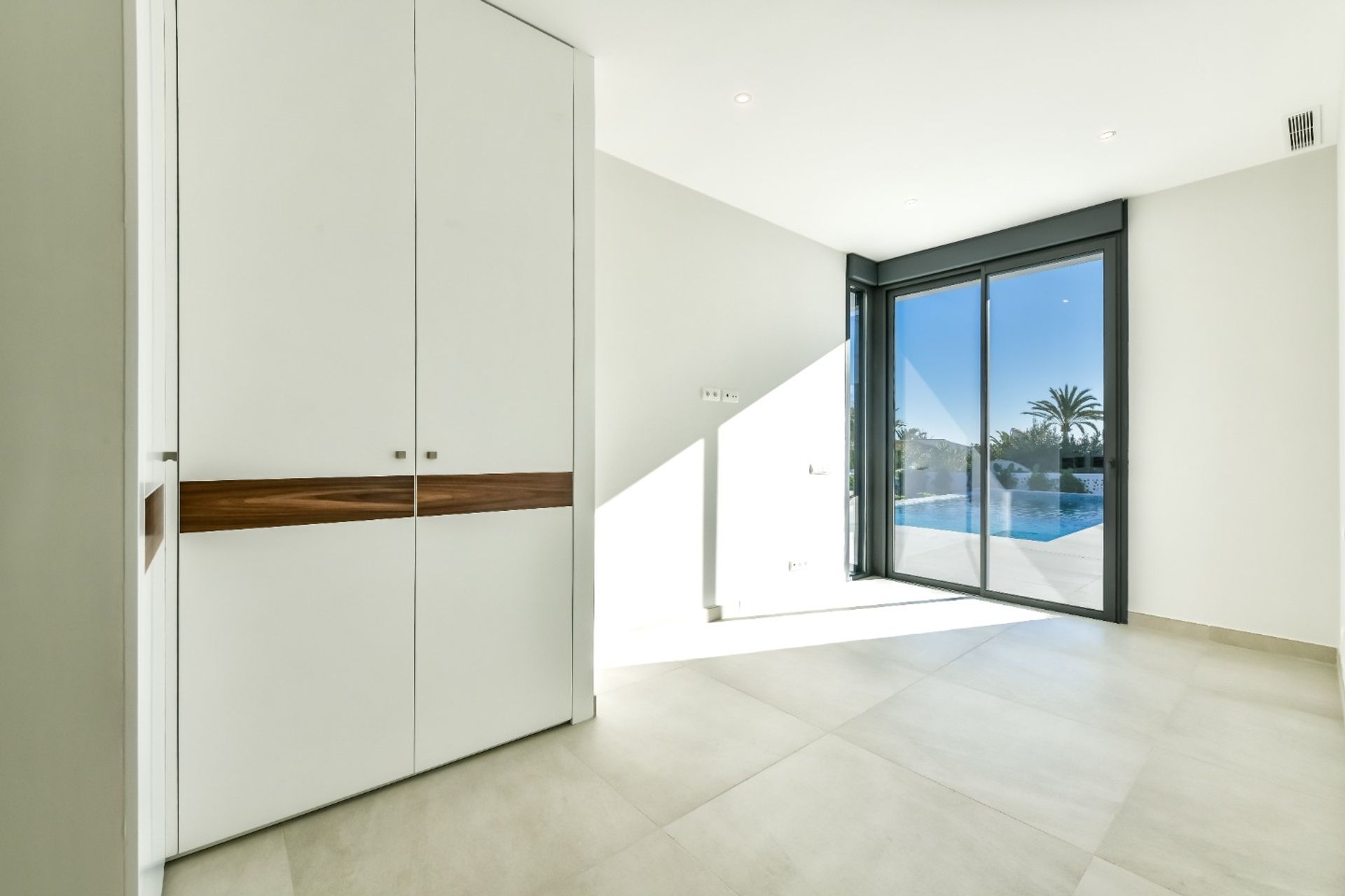 Haus im Calpe, Comunidad Valenciana 11500989