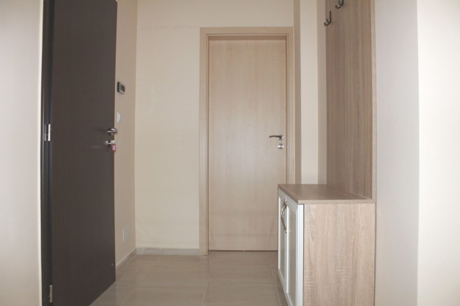 Condominium in Ravda, Burgas 11501050