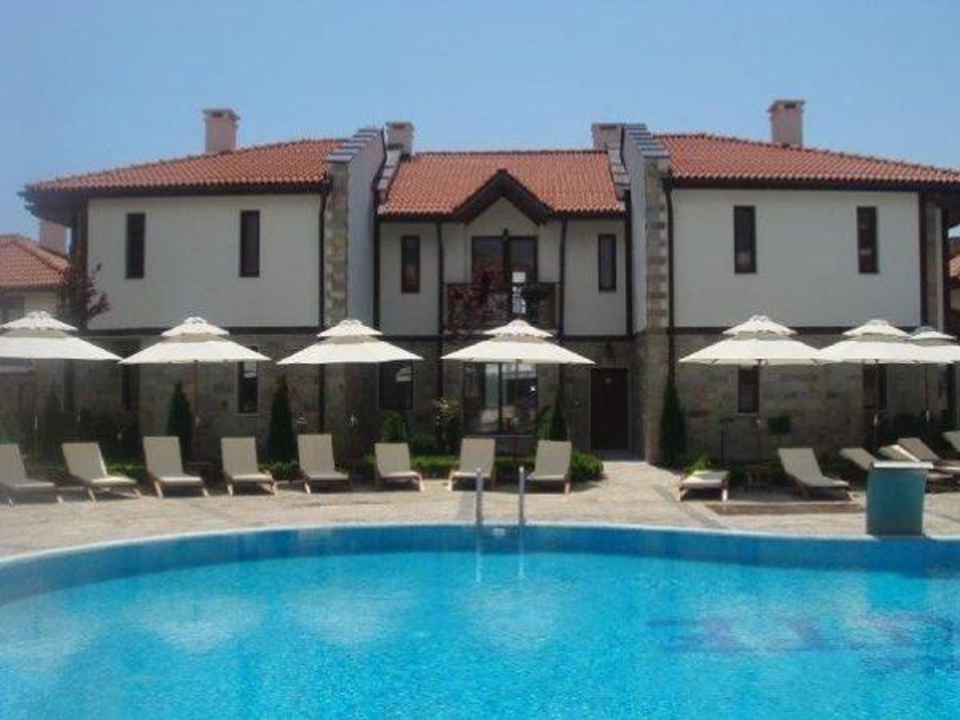 Huis in , Burgas 11501063