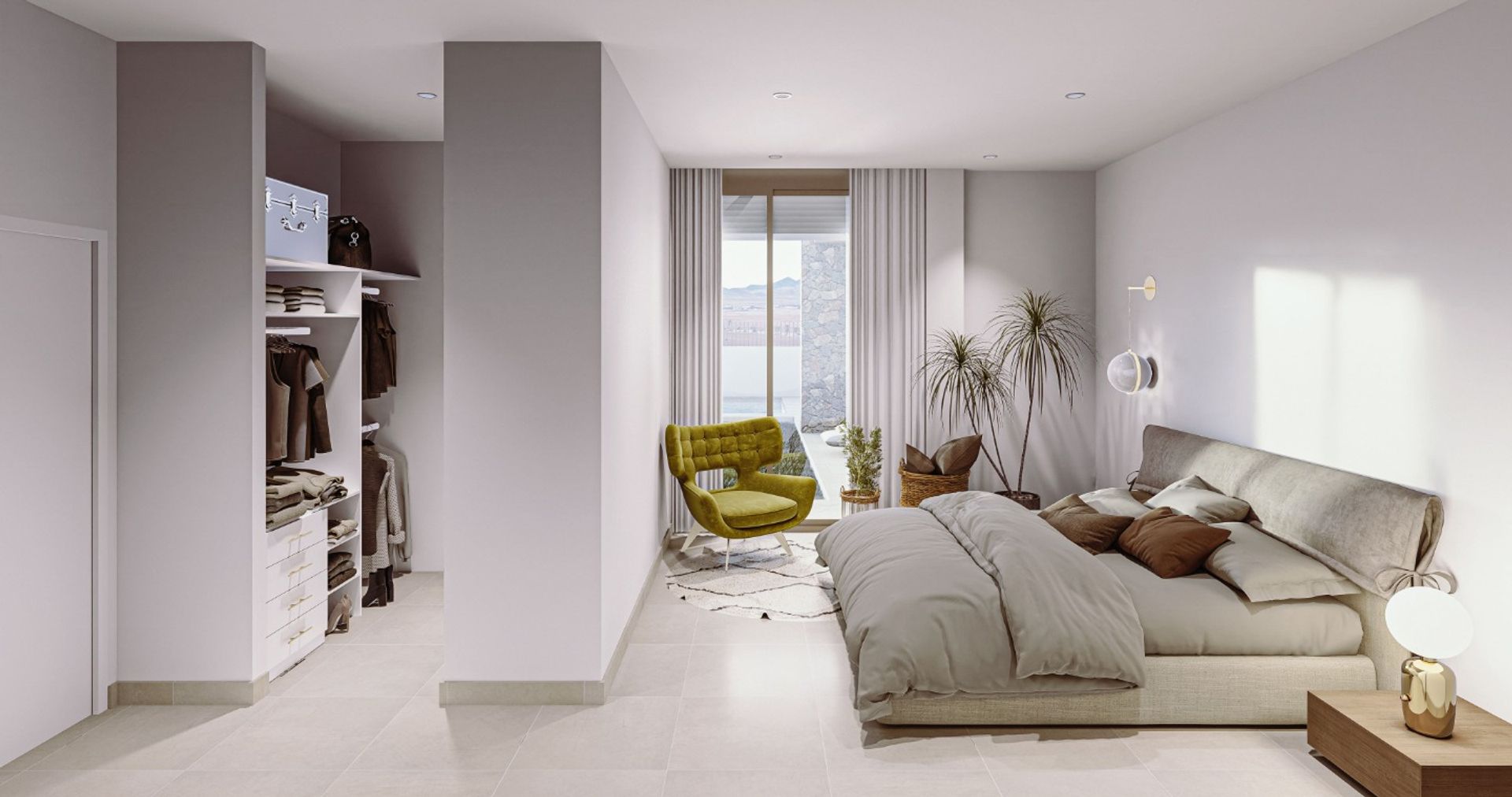 عمارات في Calpe, Comunidad Valenciana 11501084