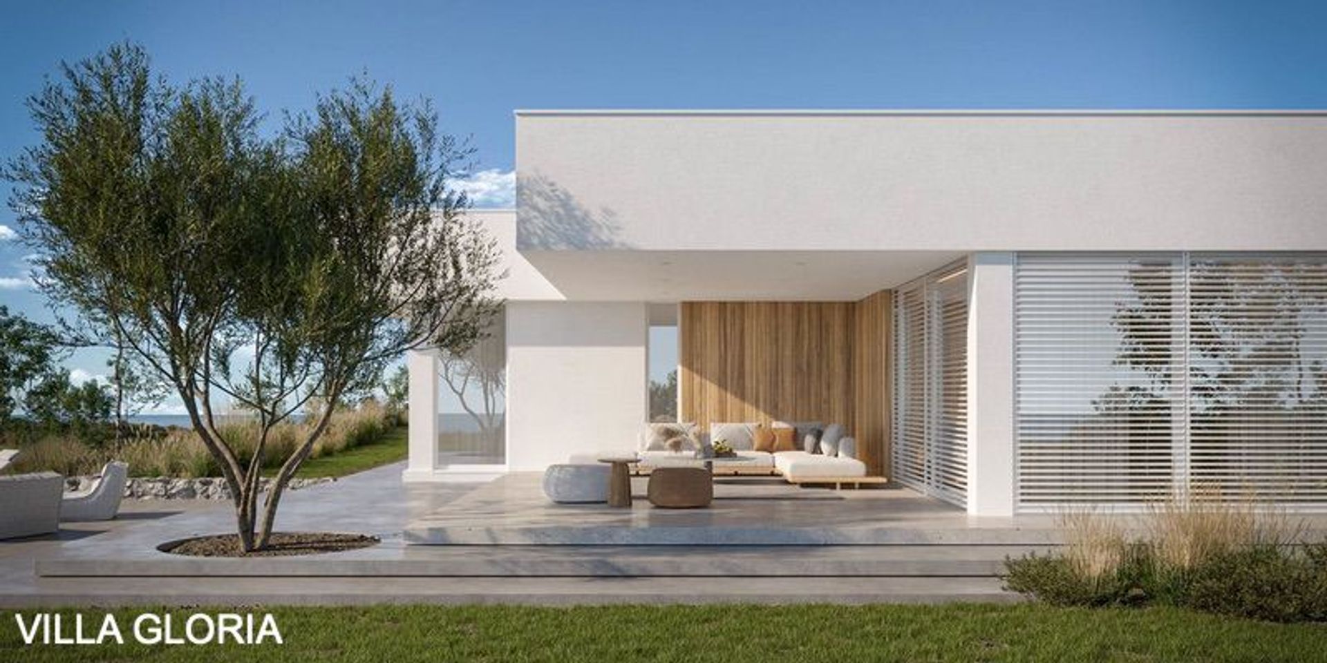 casa en Campello, Valencia 11501099