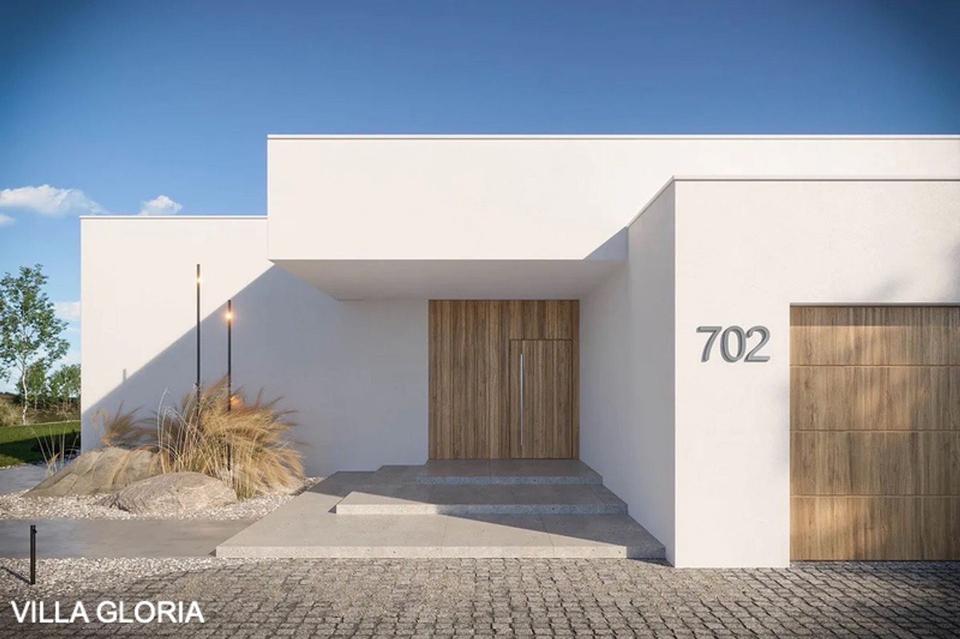 casa en Campello, Valencia 11501099