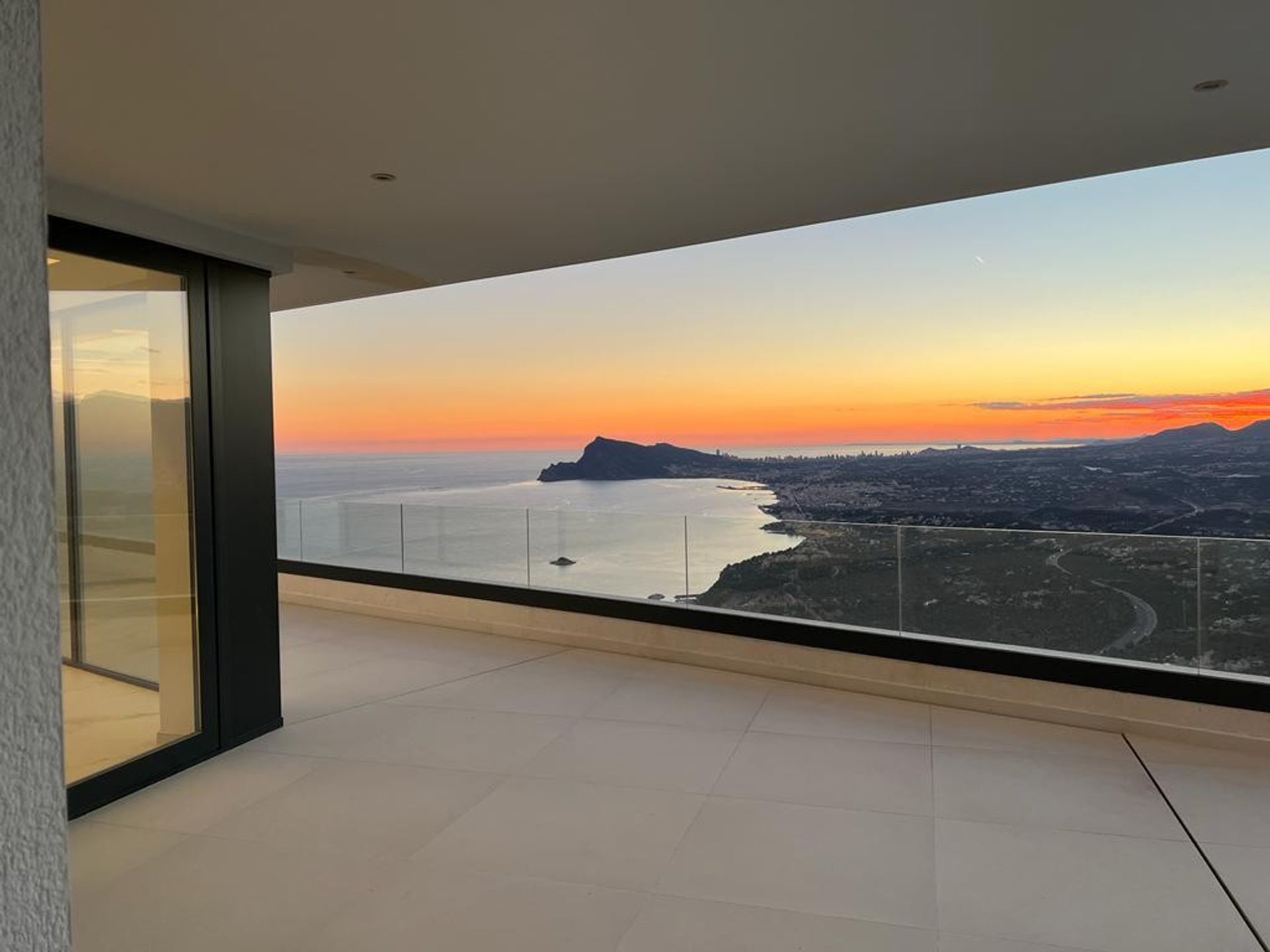 House in Altea, Comunidad Valenciana 11501126