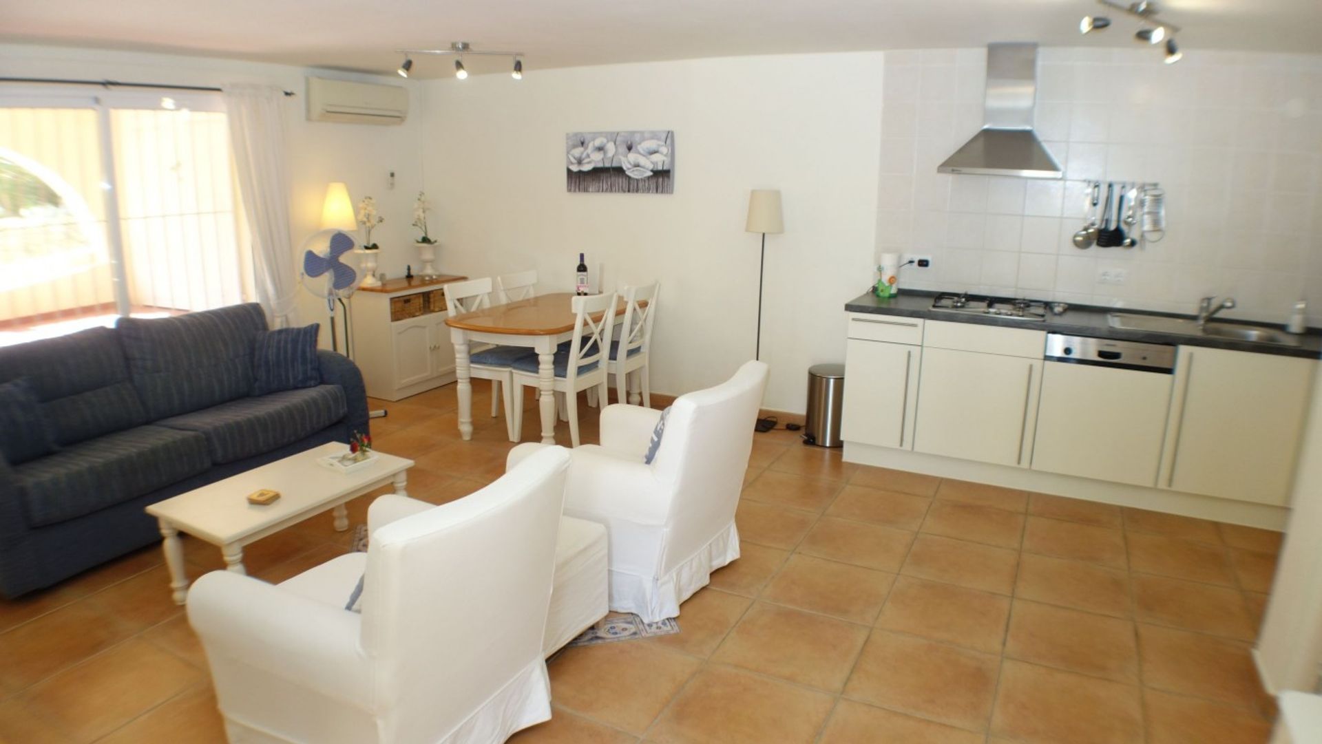 Huis in Carbonera, Valencia 11501133