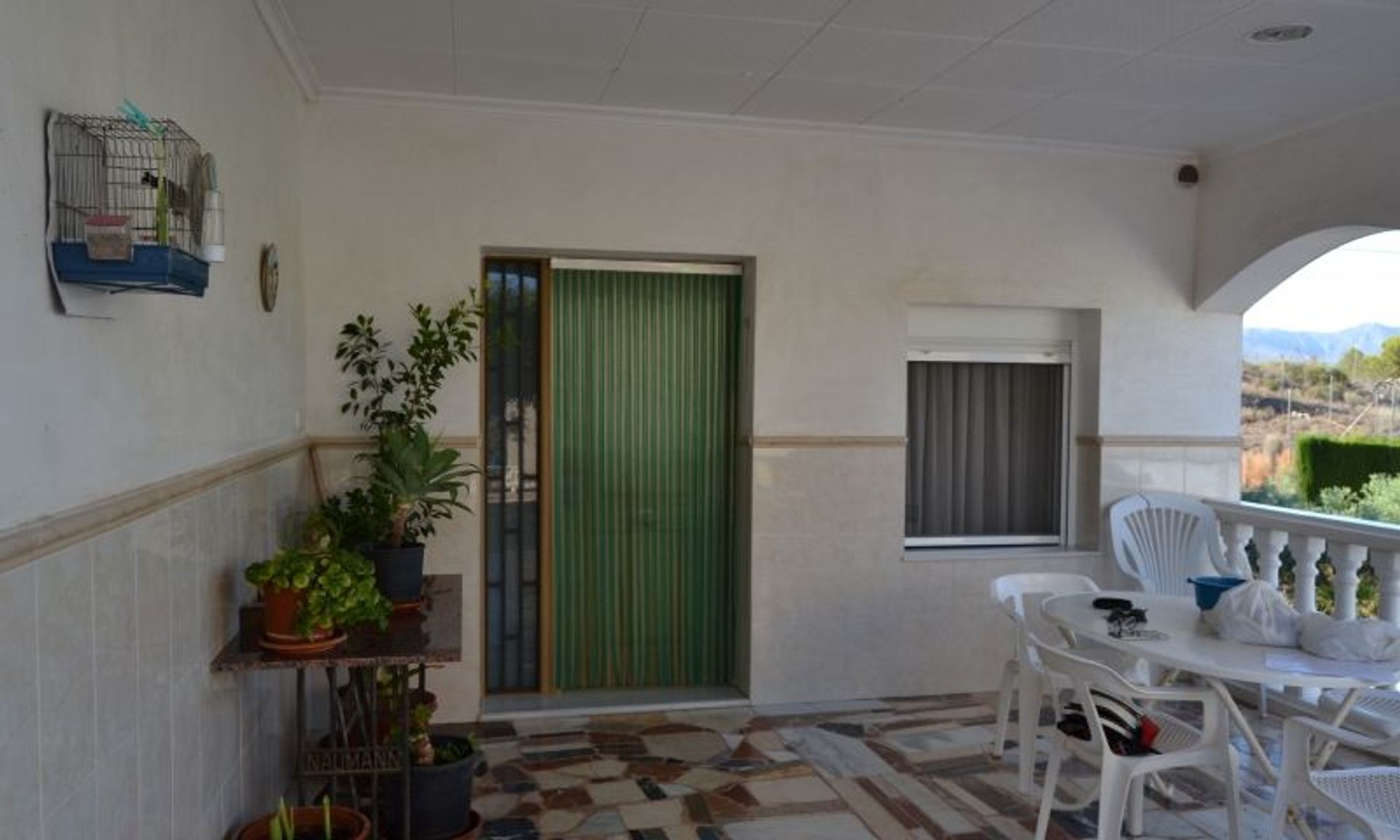 Huis in Monovar, Valencia 11501146