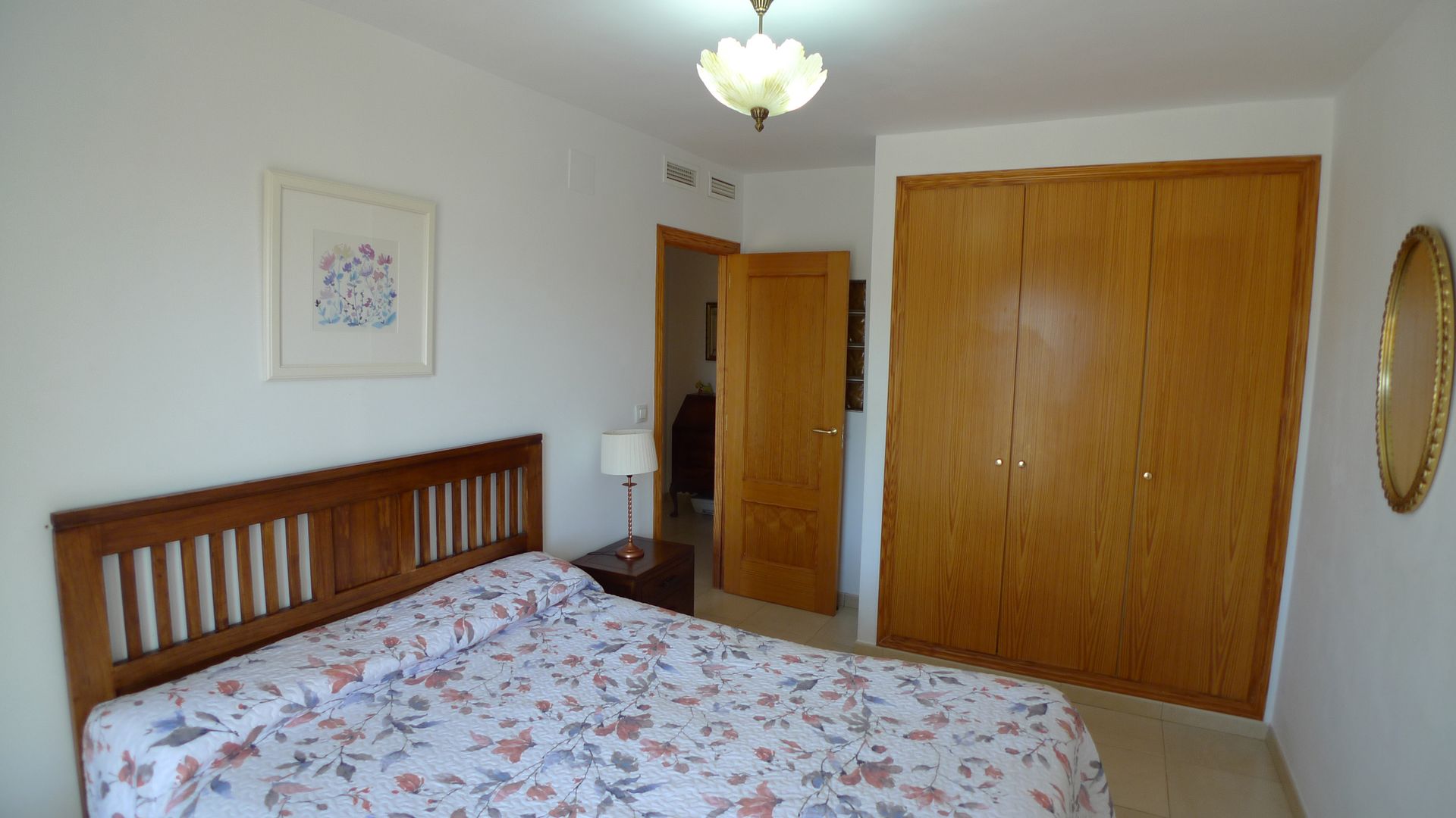 casa en Alicante, Valencian Community 11501147