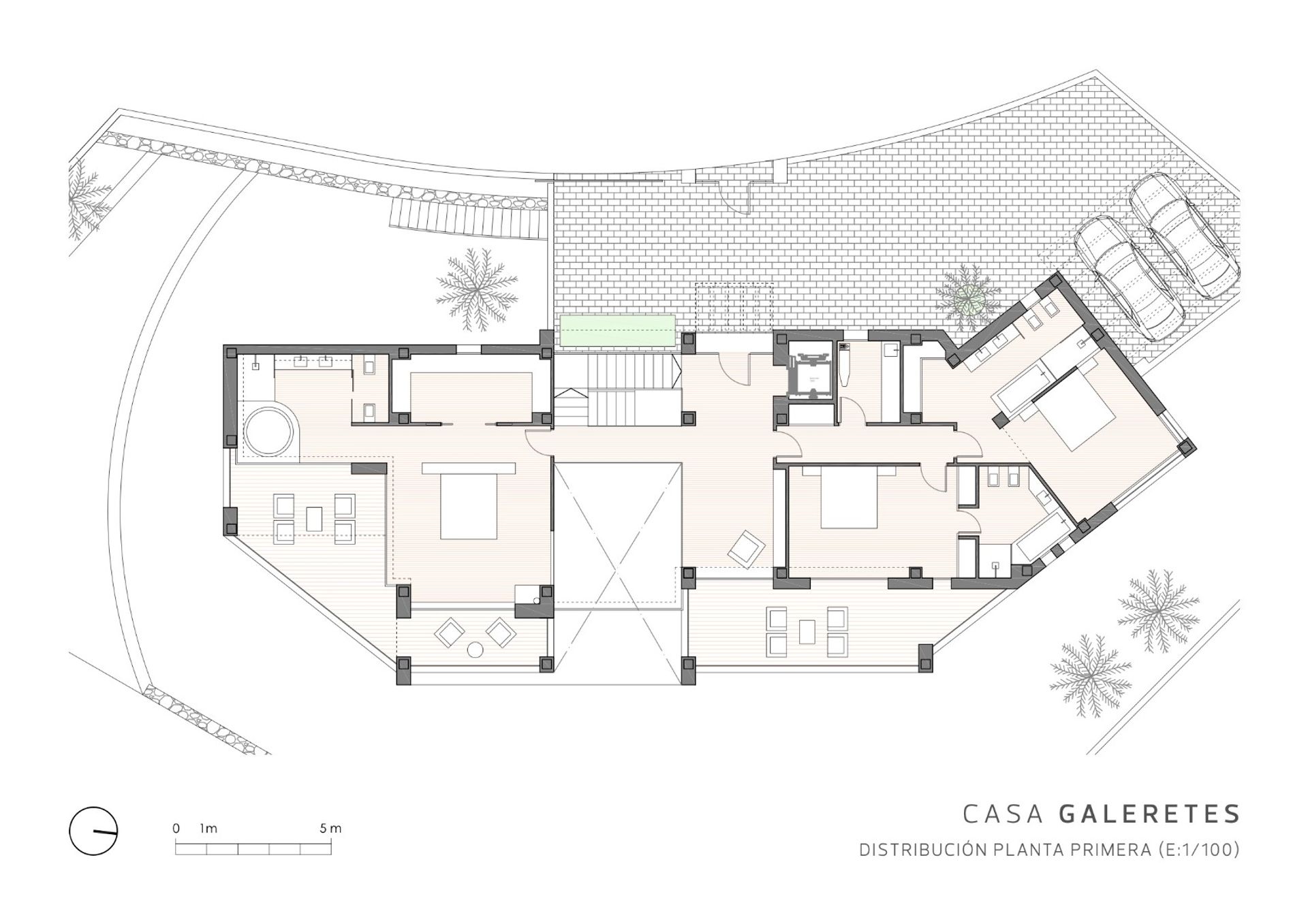 Hus i Alacant, Comunidad Valenciana 11501199