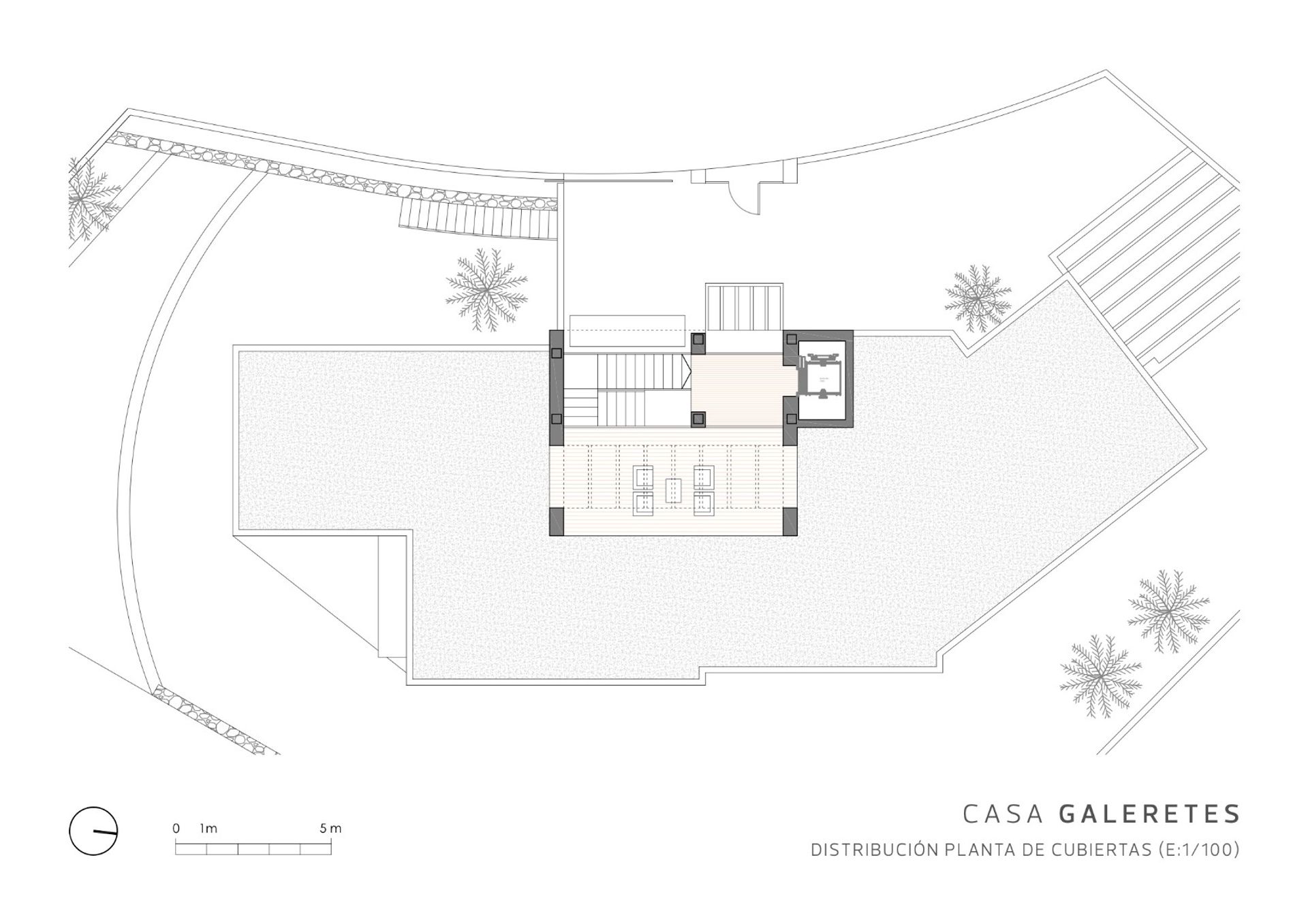 Hus i Alacant, Comunidad Valenciana 11501199