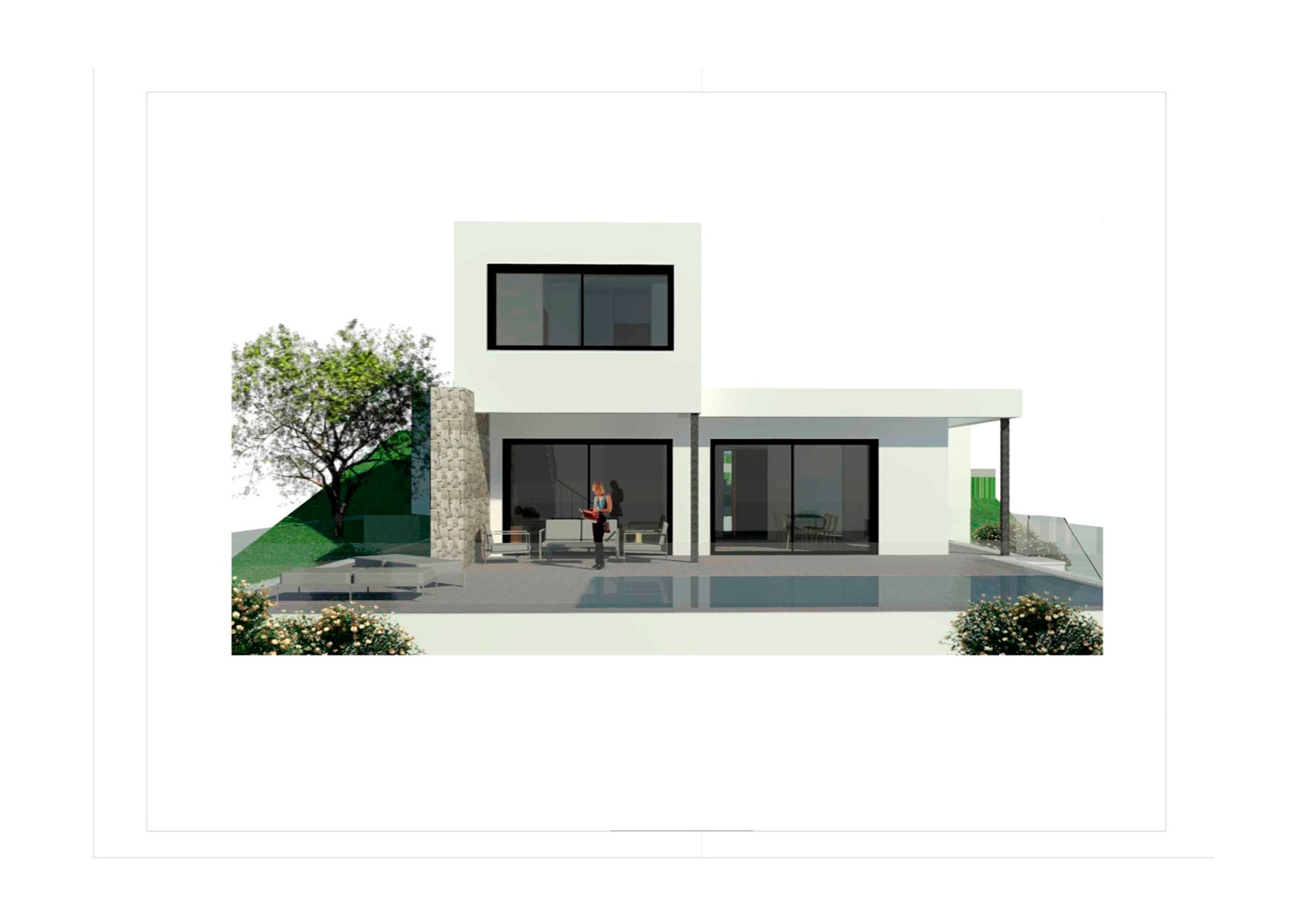 Huis in Pedreguer, Valencia 11501213