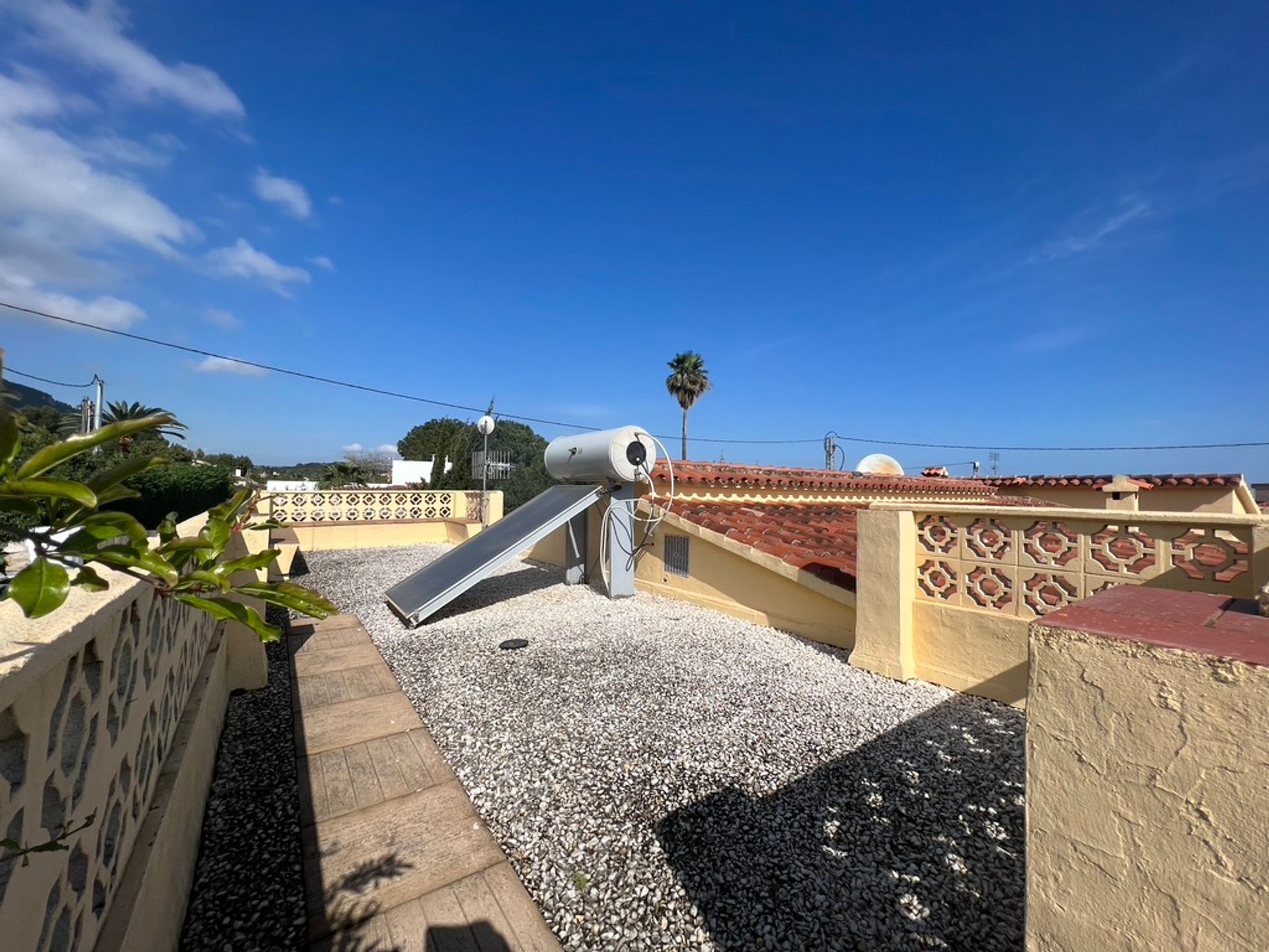 casa en Vista Hermosa de la Cruz, Valencia 11501219