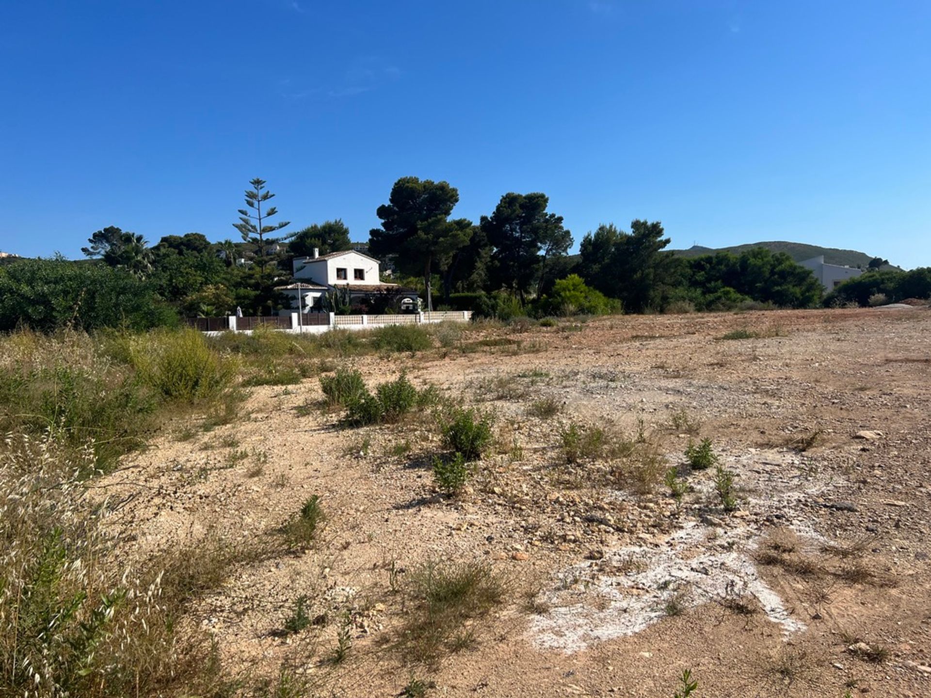 Sbarcare nel Dénia, Comunidad Valenciana 11501225