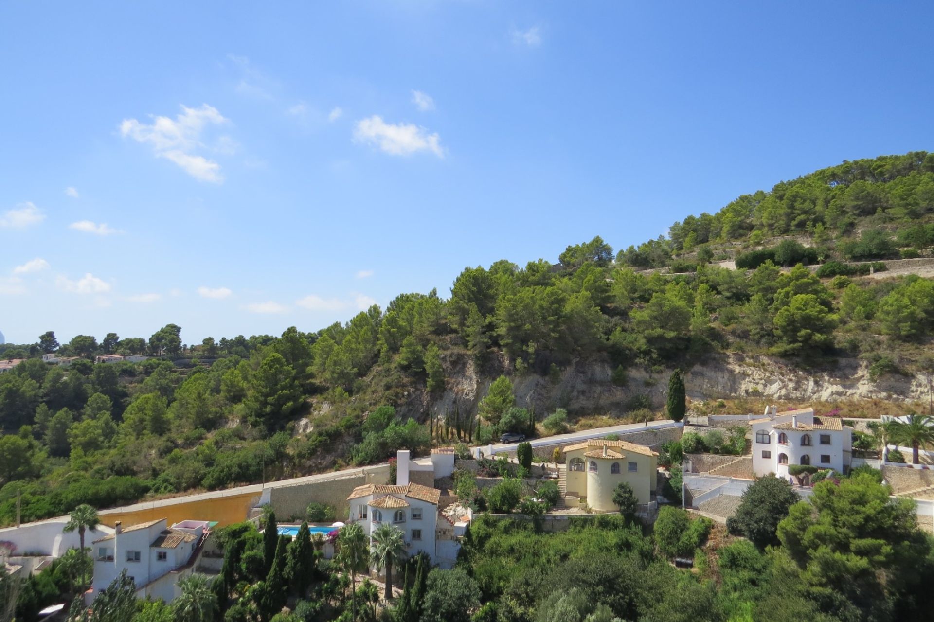 Συγκυριαρχία σε Μπενίσα, Βαλένθια 11501249