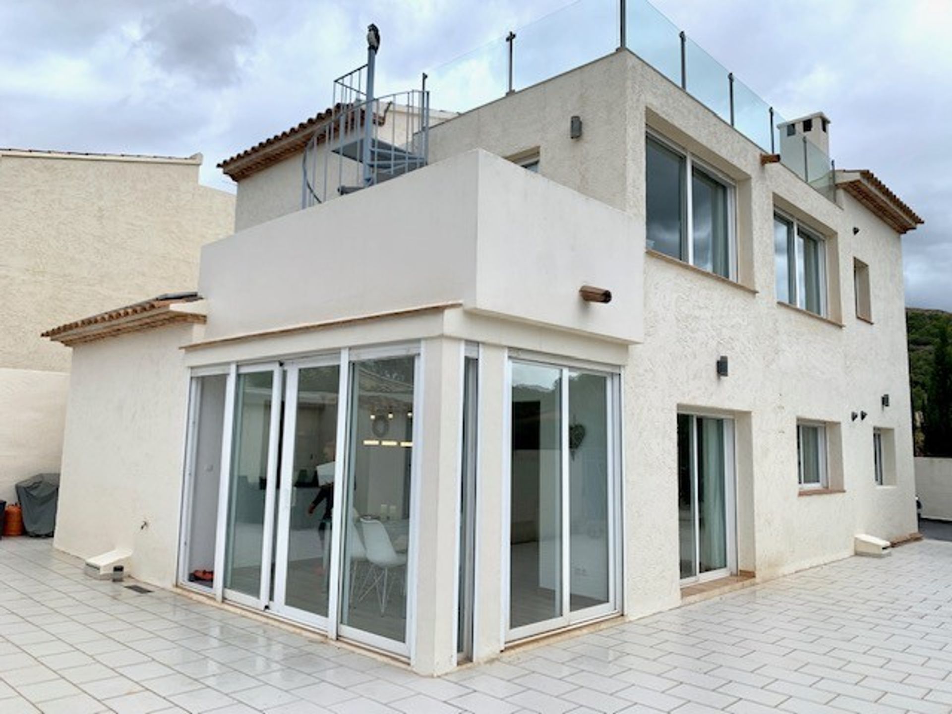 Haus im Carbonera, Valencia 11501303